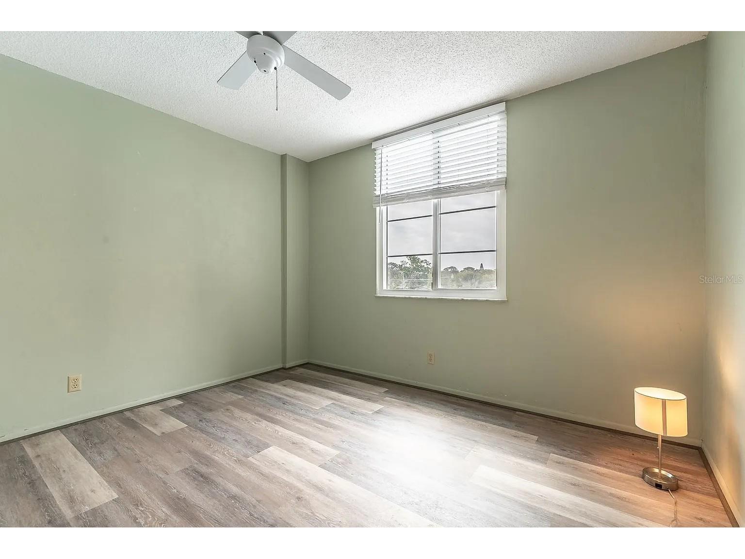 2901 26th Street W #309 Bradenton FL 34205 R4911340 image29