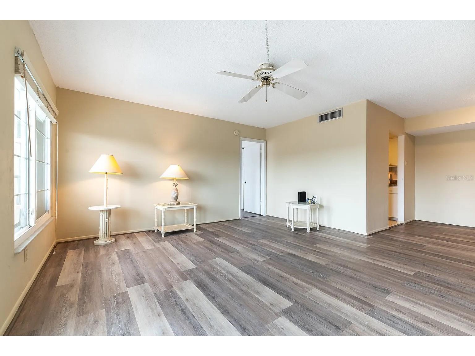 2901 26th Street W #309 Bradenton FL 34205 R4911340 image30