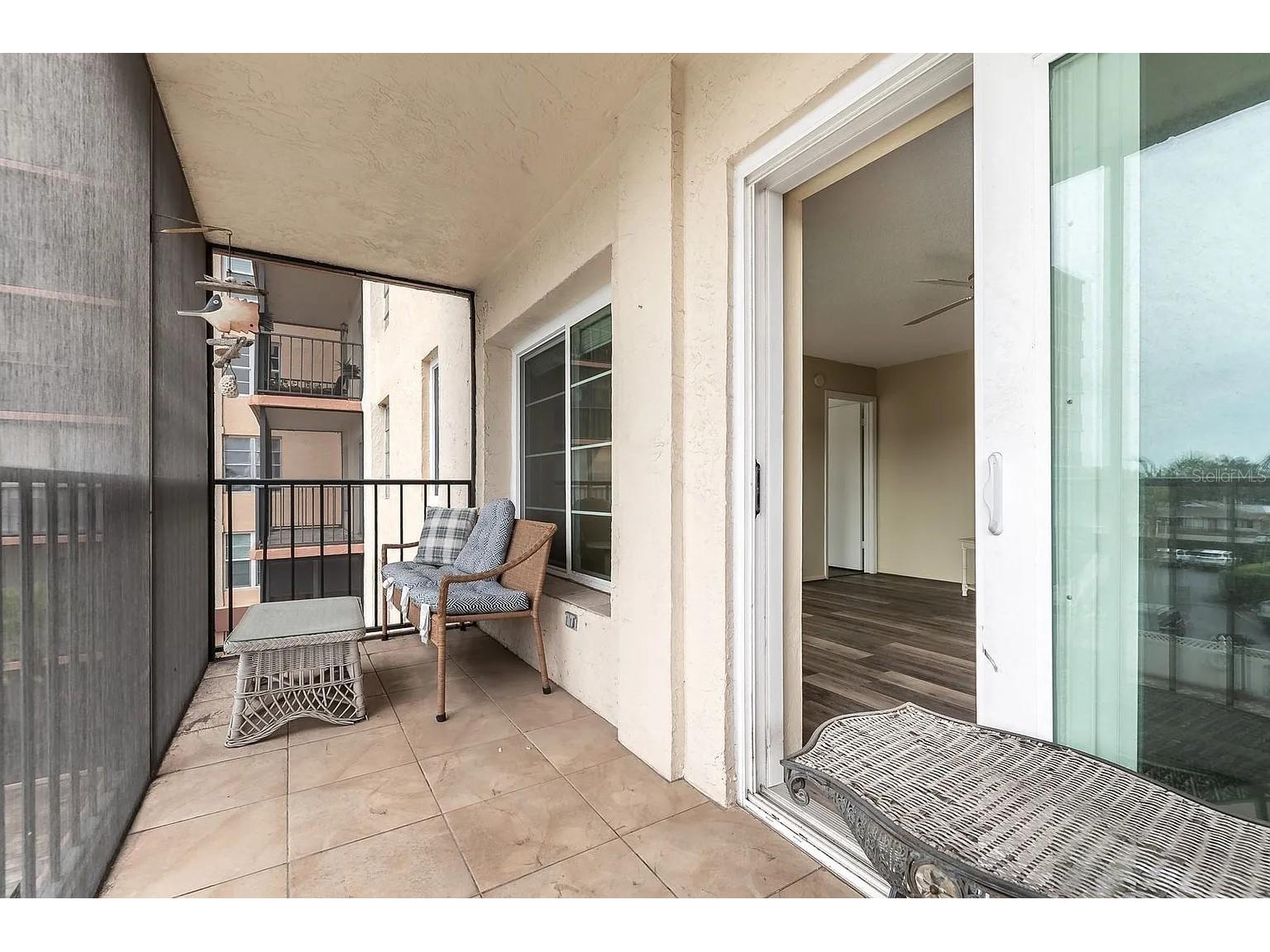 2901 26th Street W #309 Bradenton FL 34205 R4911340 image31