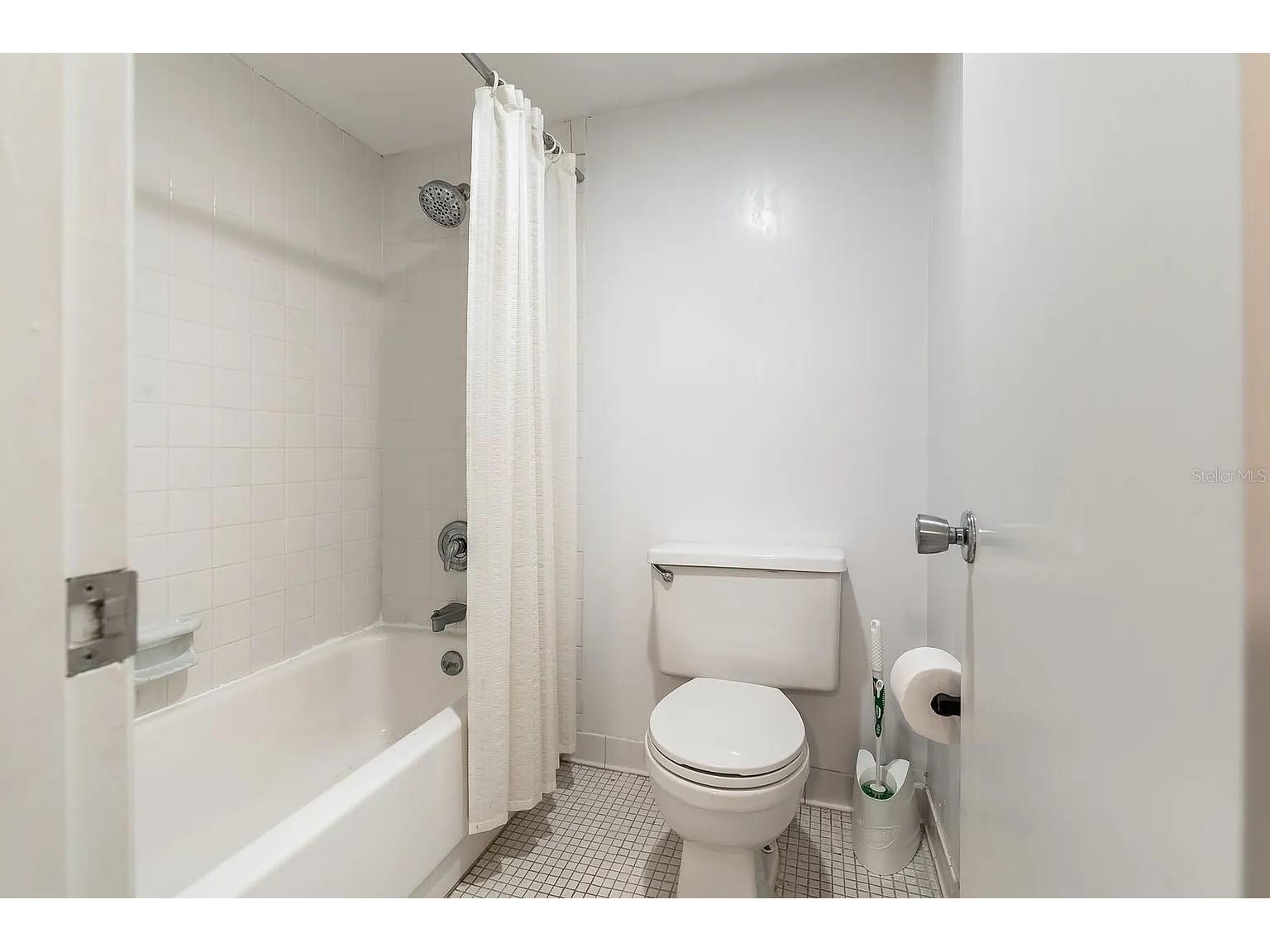 2901 26th Street W #309 Bradenton FL 34205 R4911340 image32