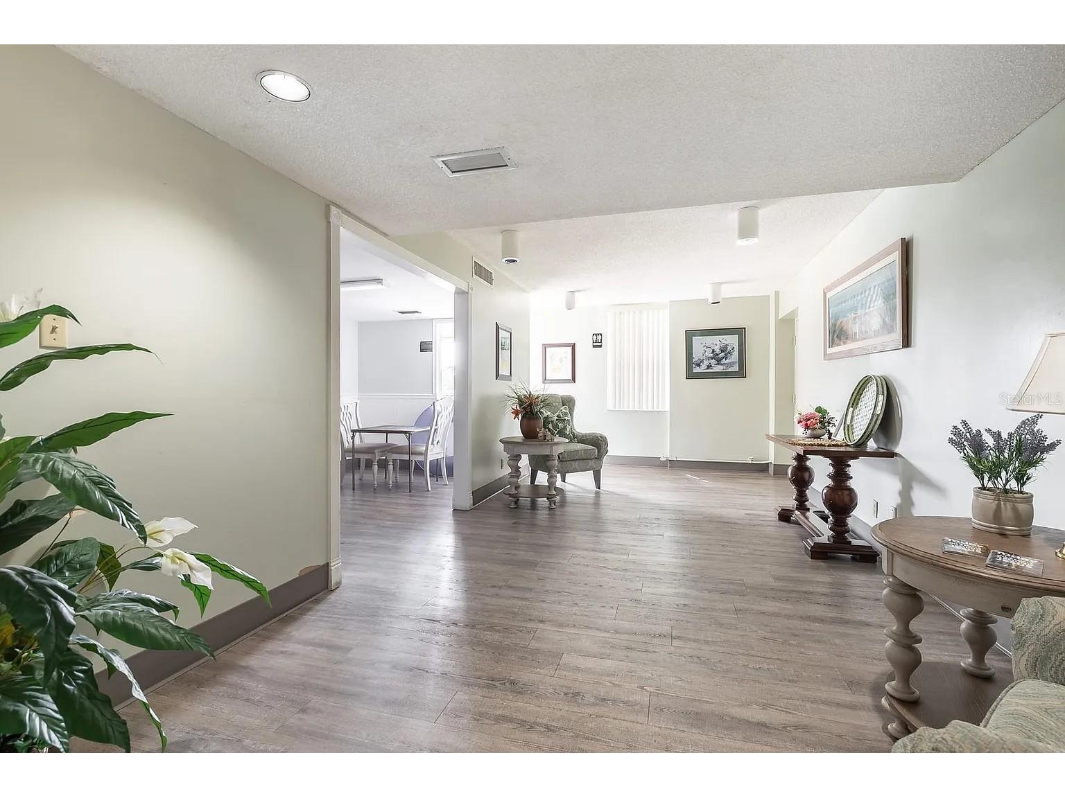 2901 26th Street W #309 Bradenton FL 34205 R4911340 image4