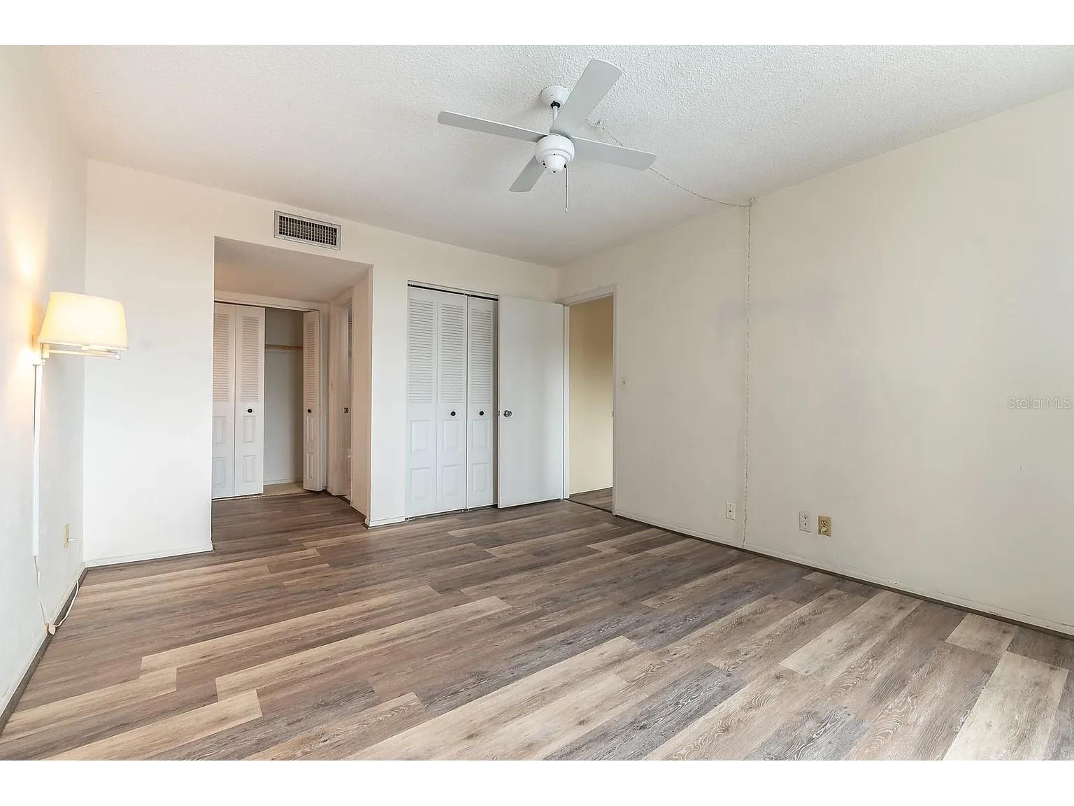 2901 26th Street W #309 Bradenton FL 34205 R4911340 image5