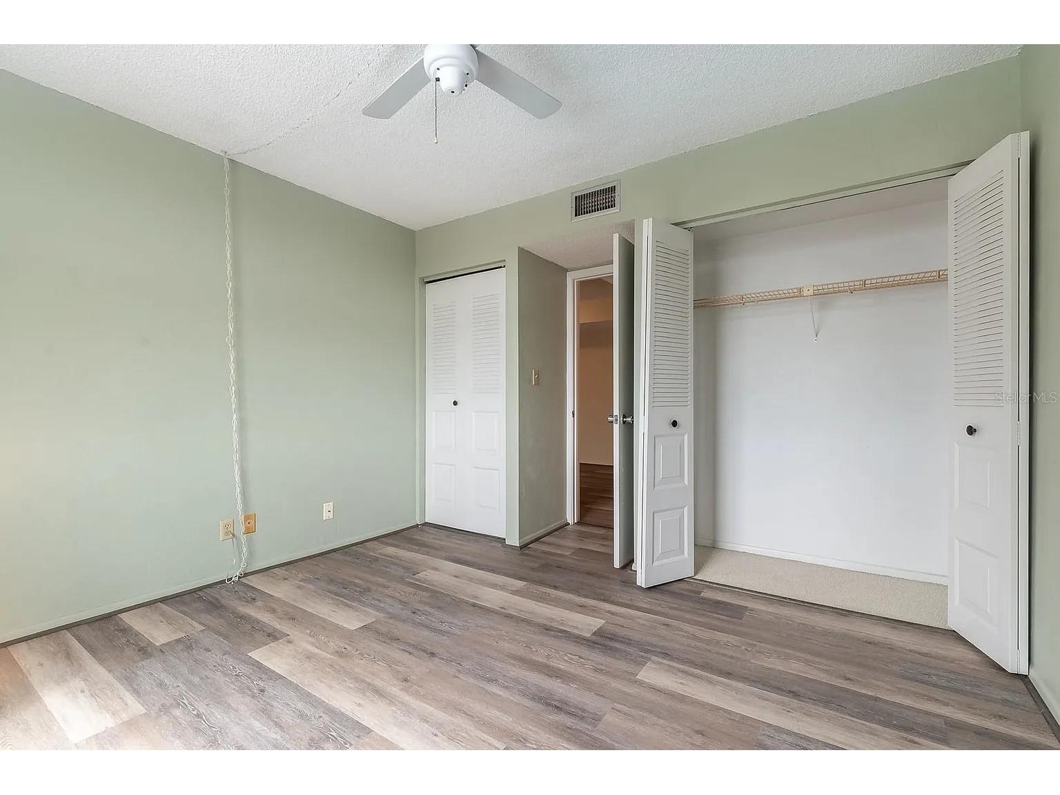 2901 26th Street W #309 Bradenton FL 34205 R4911340 image6