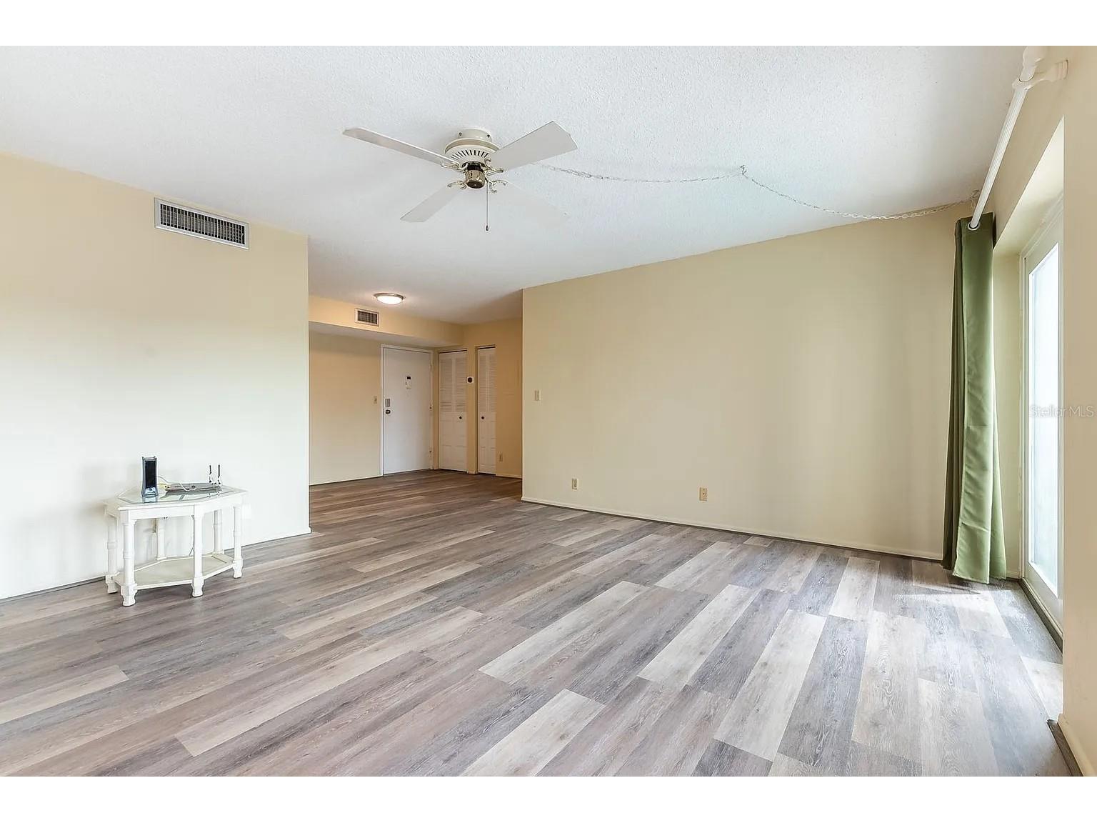 2901 26th Street W #309 Bradenton FL 34205 R4911340 image7