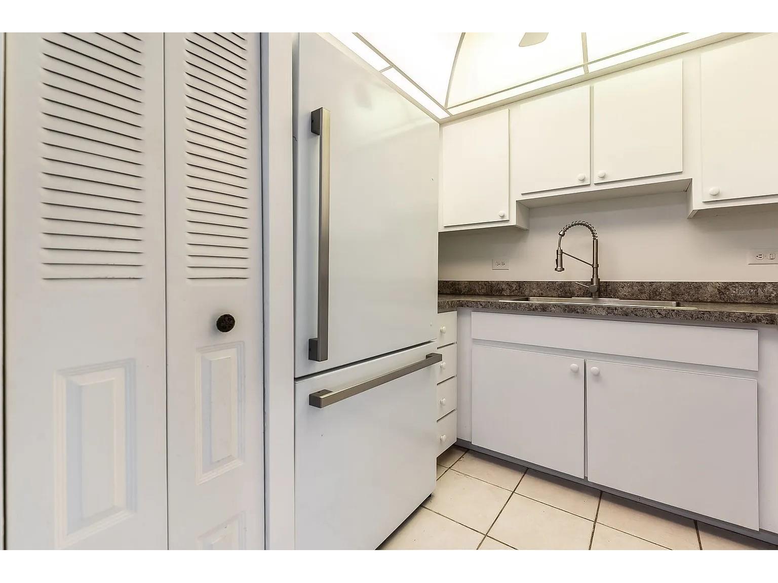 2901 26th Street W #309 Bradenton FL 34205 R4911340 image8