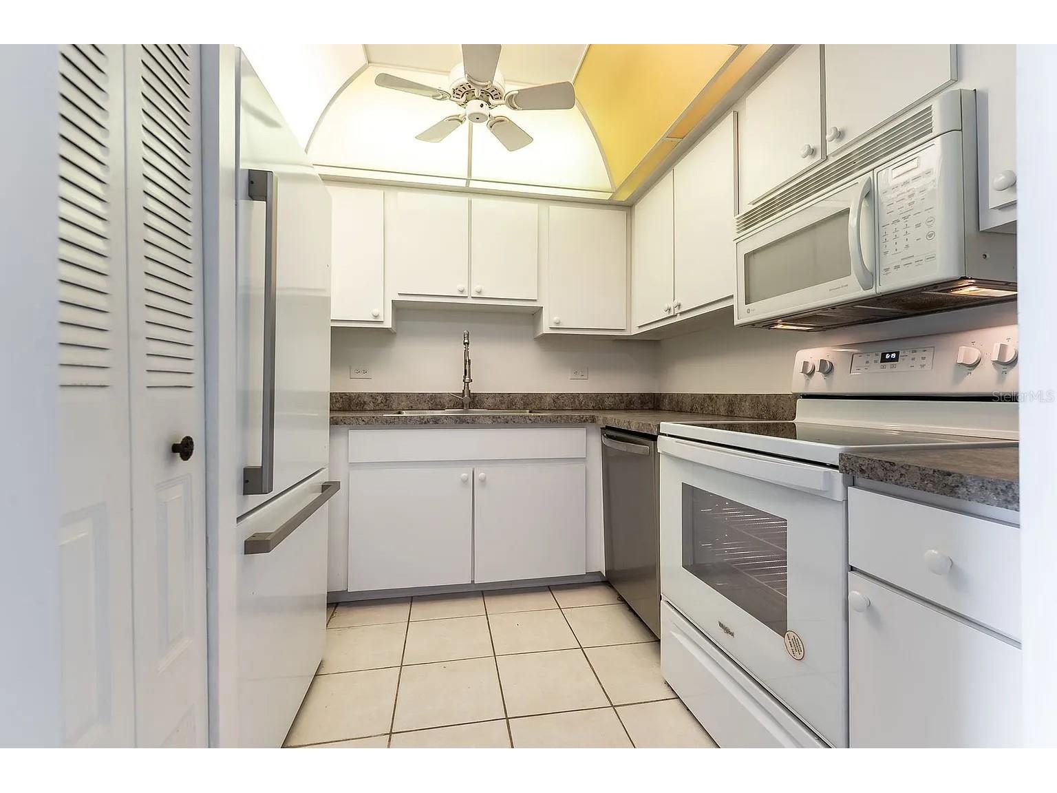 2901 26th Street W #309 Bradenton FL 34205 R4911340 image9