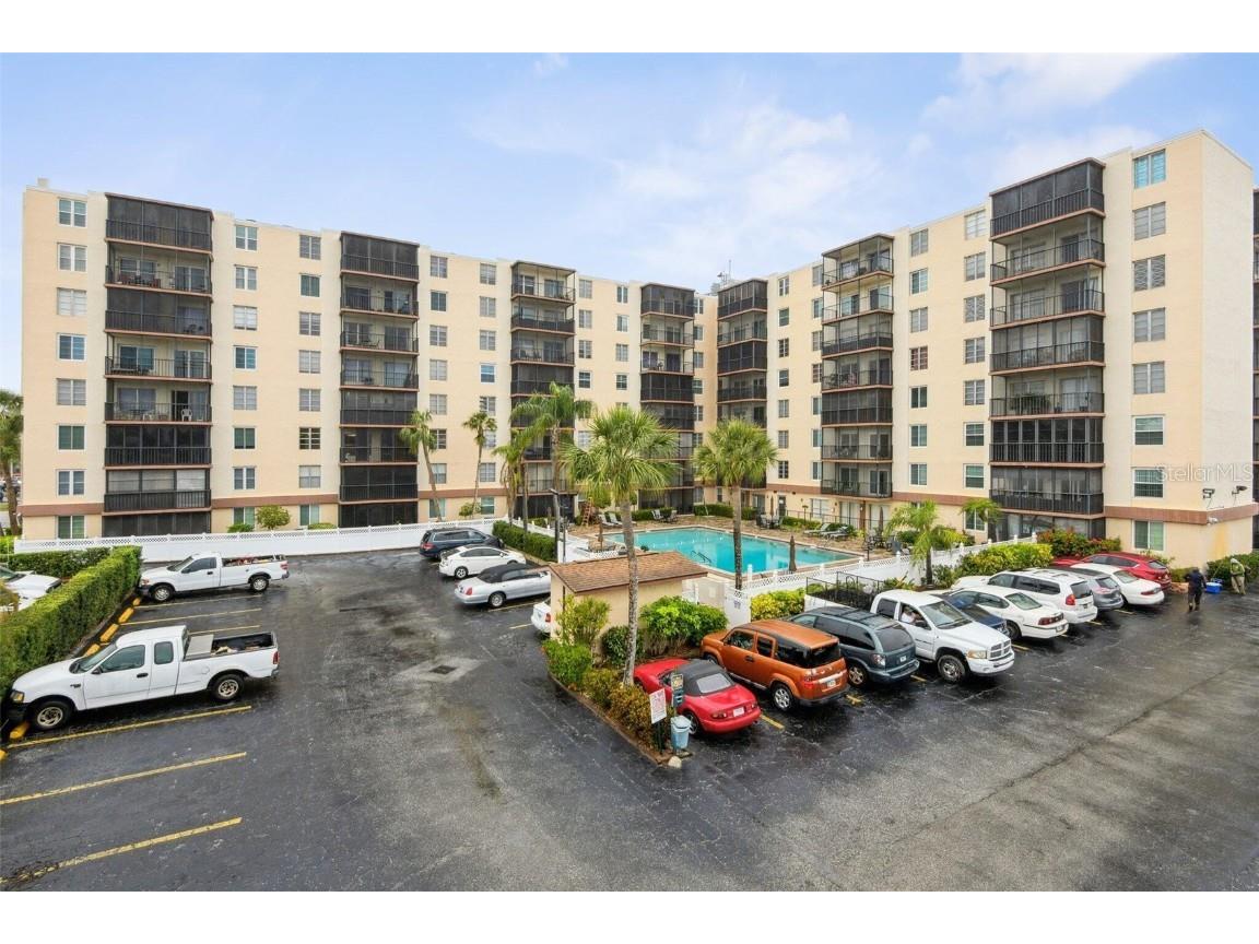 2901 26th Street W #317 Bradenton FL 34205 O6288922 image1