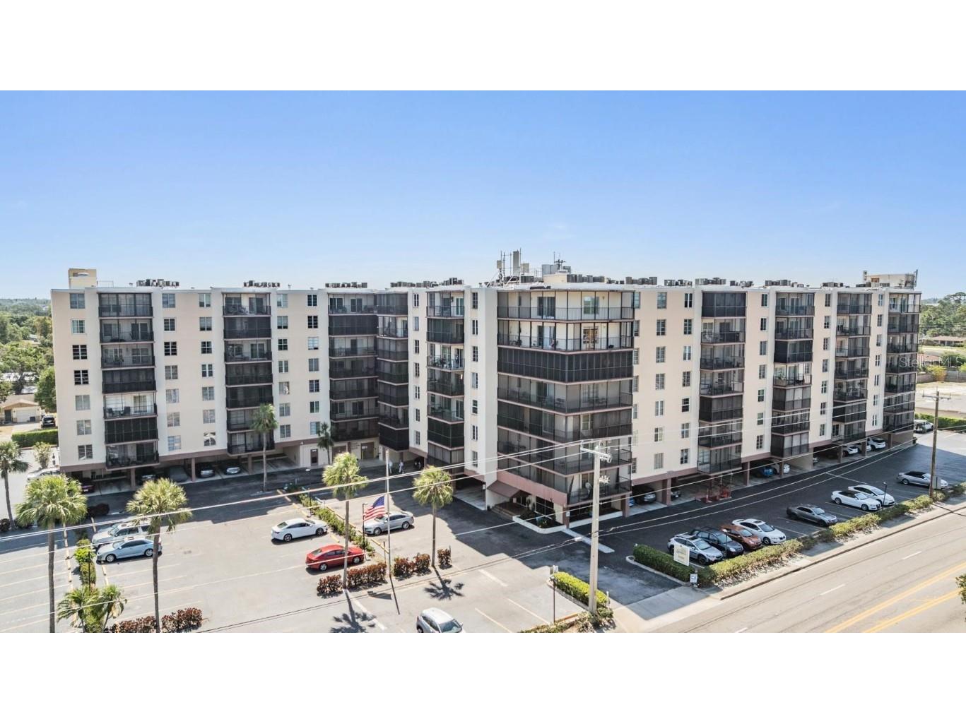 2901 26th Street W #317 Bradenton FL 34205 TB8375893 image1