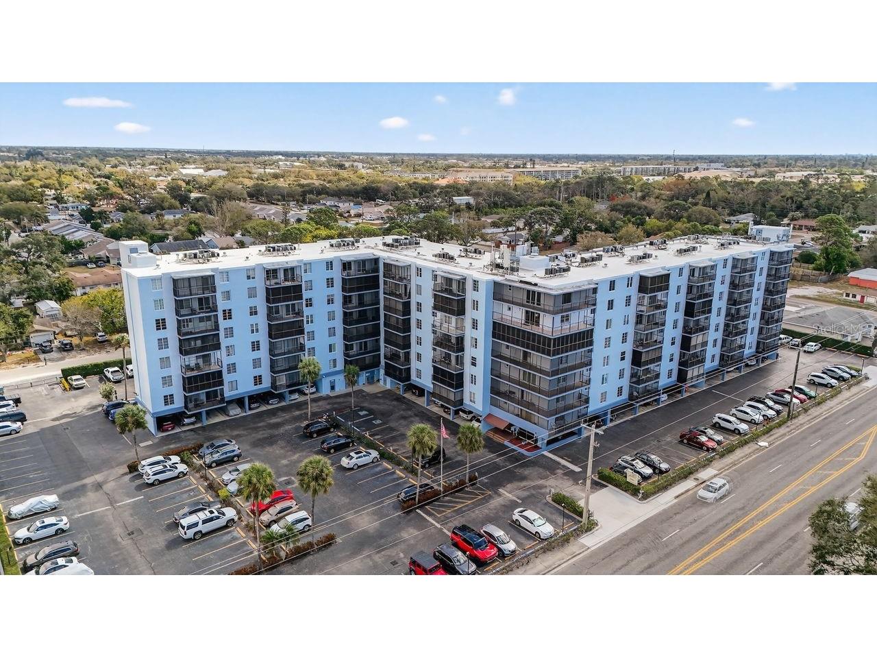 2901 26th Street W #505 Bradenton FL 34205 A4680814 image1