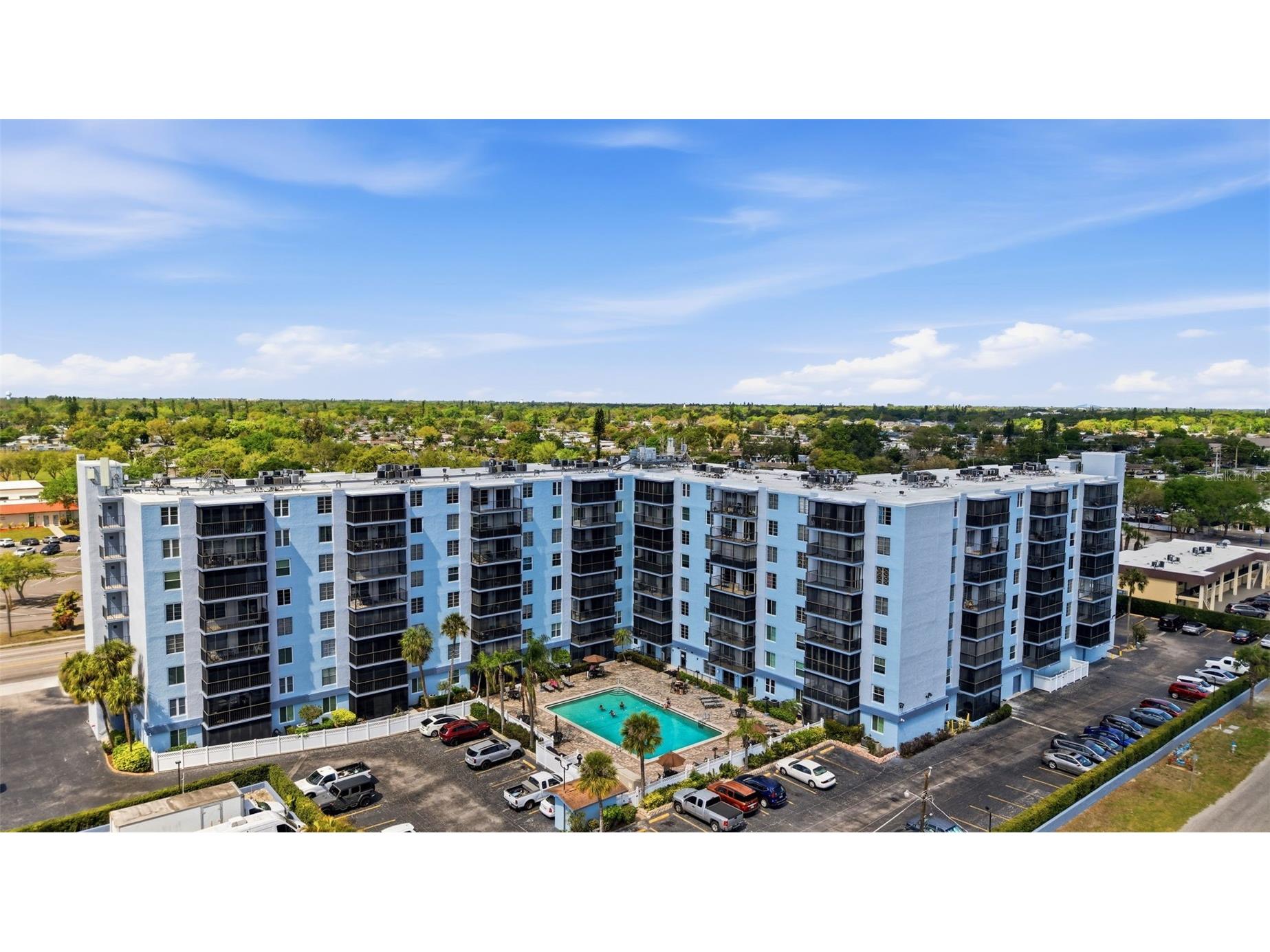 2901 26th Street W #509 Bradenton FL 34205 A4682318 image1