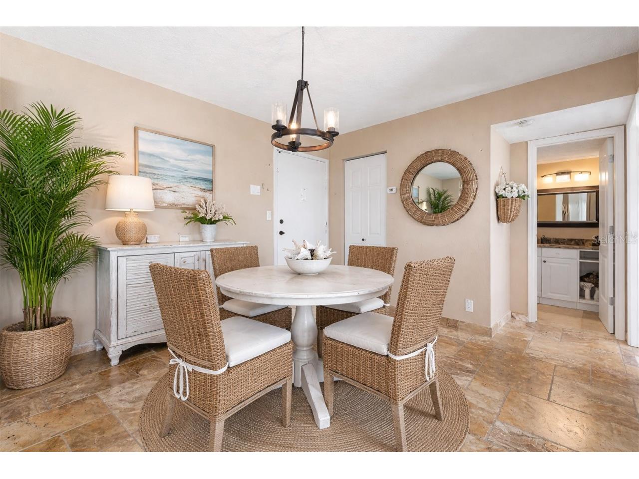 2901 26th Street W #509 Bradenton FL 34205 A4682318 image10