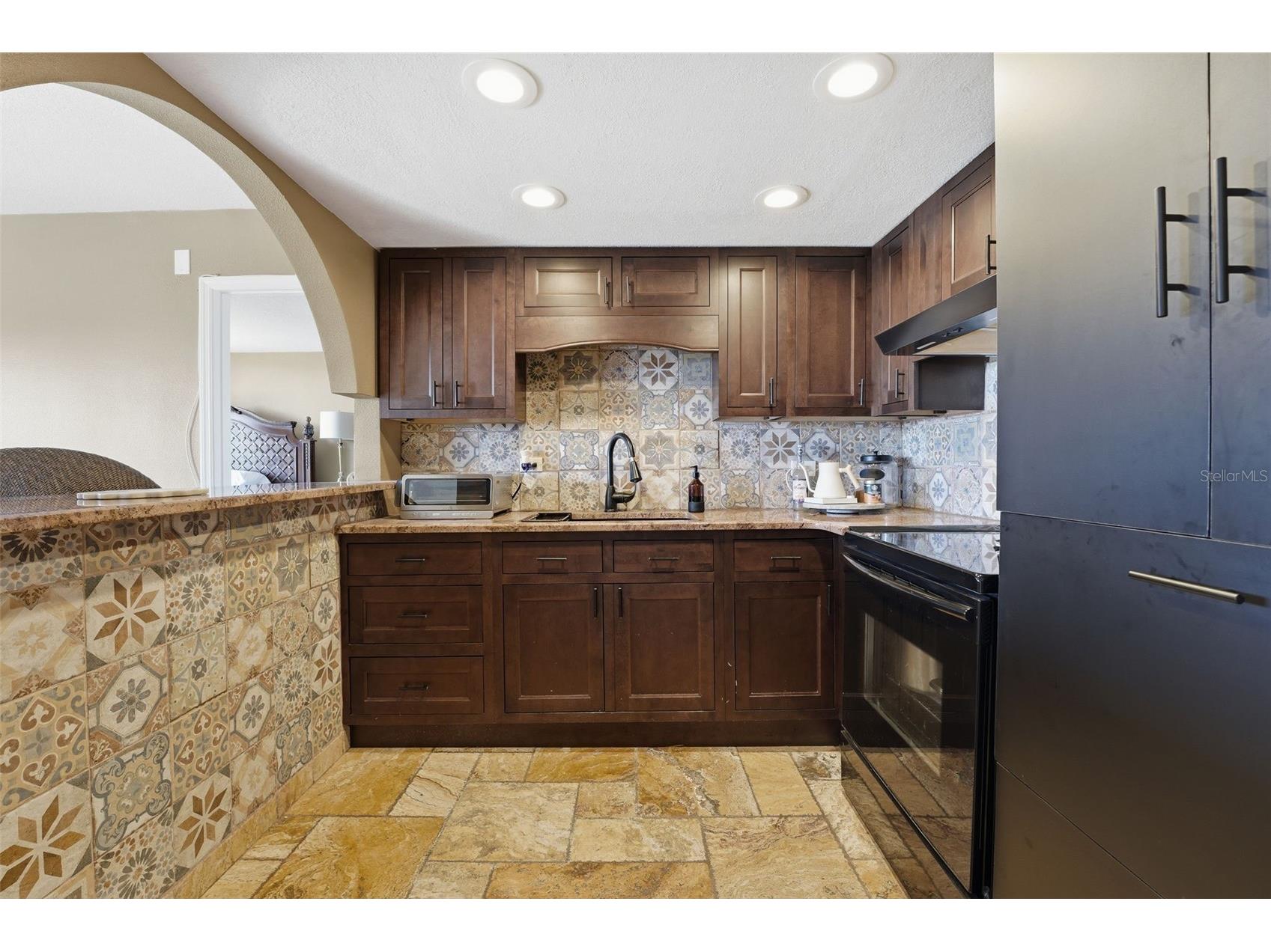 2901 26th Street W #509 Bradenton FL 34205 A4682318 image11