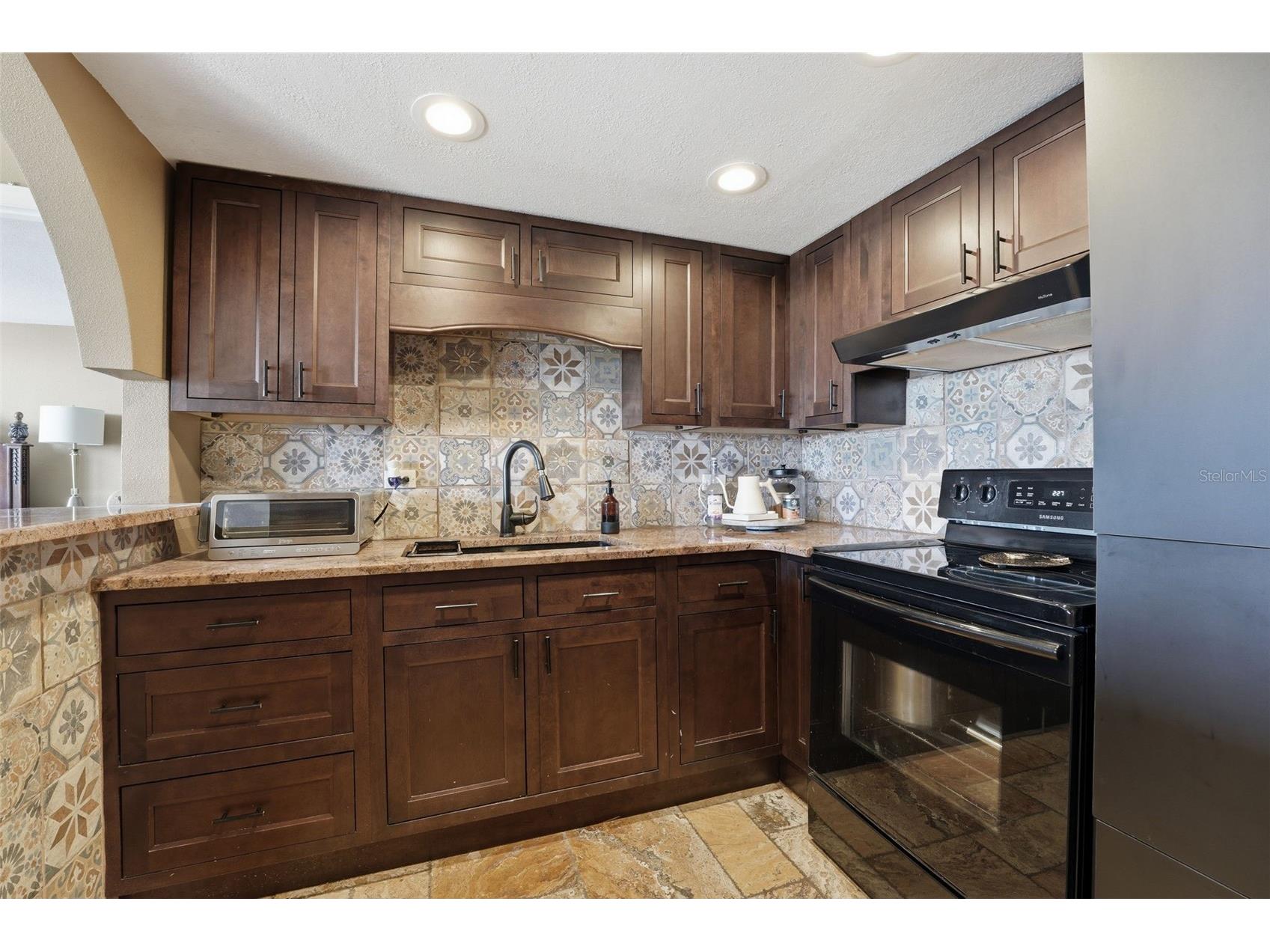 2901 26th Street W #509 Bradenton FL 34205 A4682318 image12