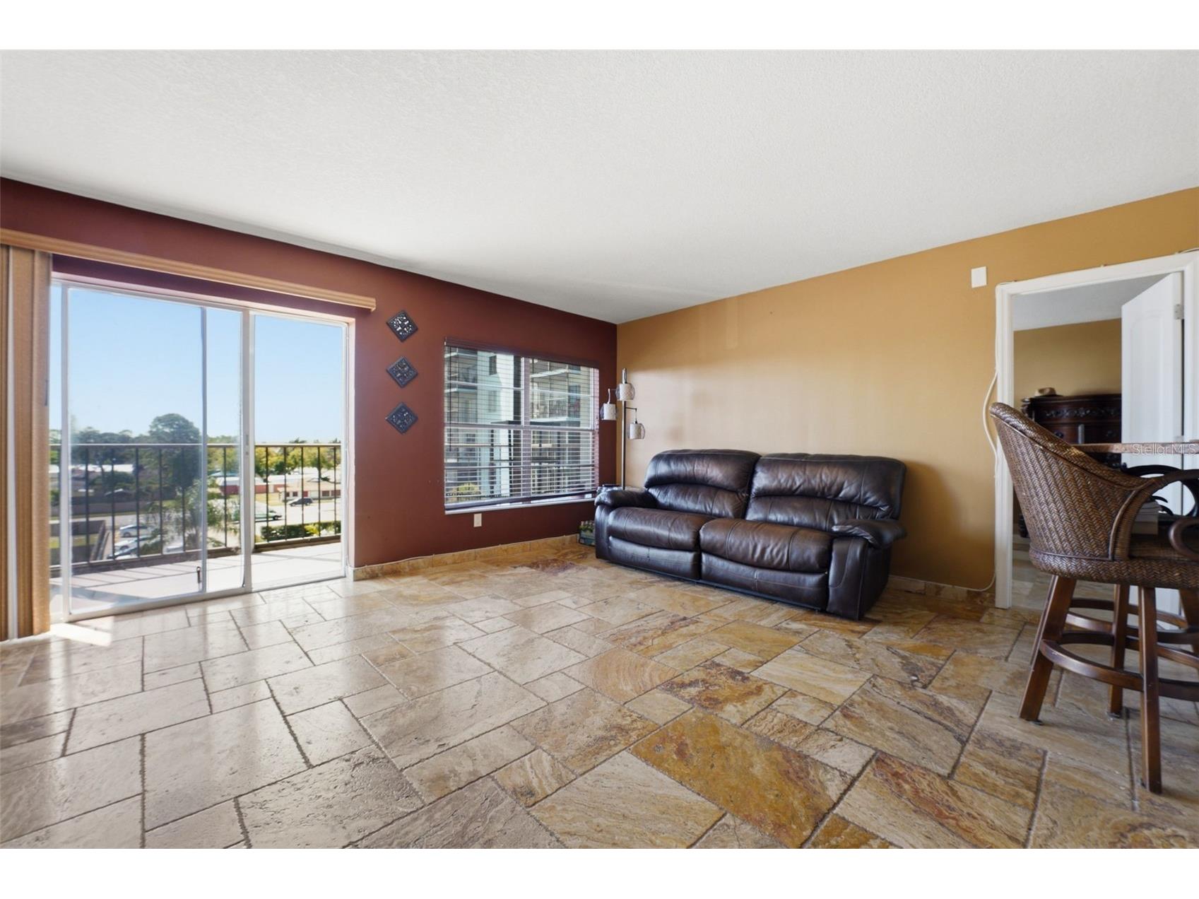 2901 26th Street W #509 Bradenton FL 34205 A4682318 image13