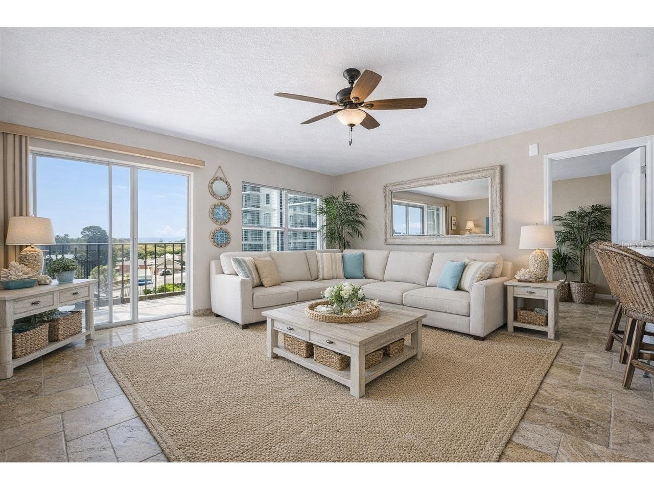 2901 26th Street W #509 Bradenton FL 34205 A4682318 image14