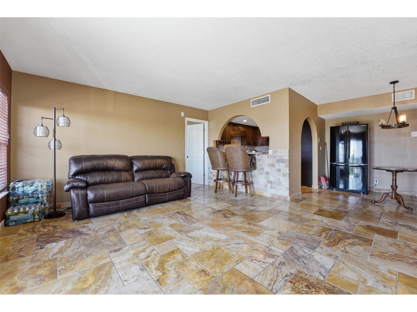 2901 26th Street W #509 Bradenton FL 34205 A4682318 image15