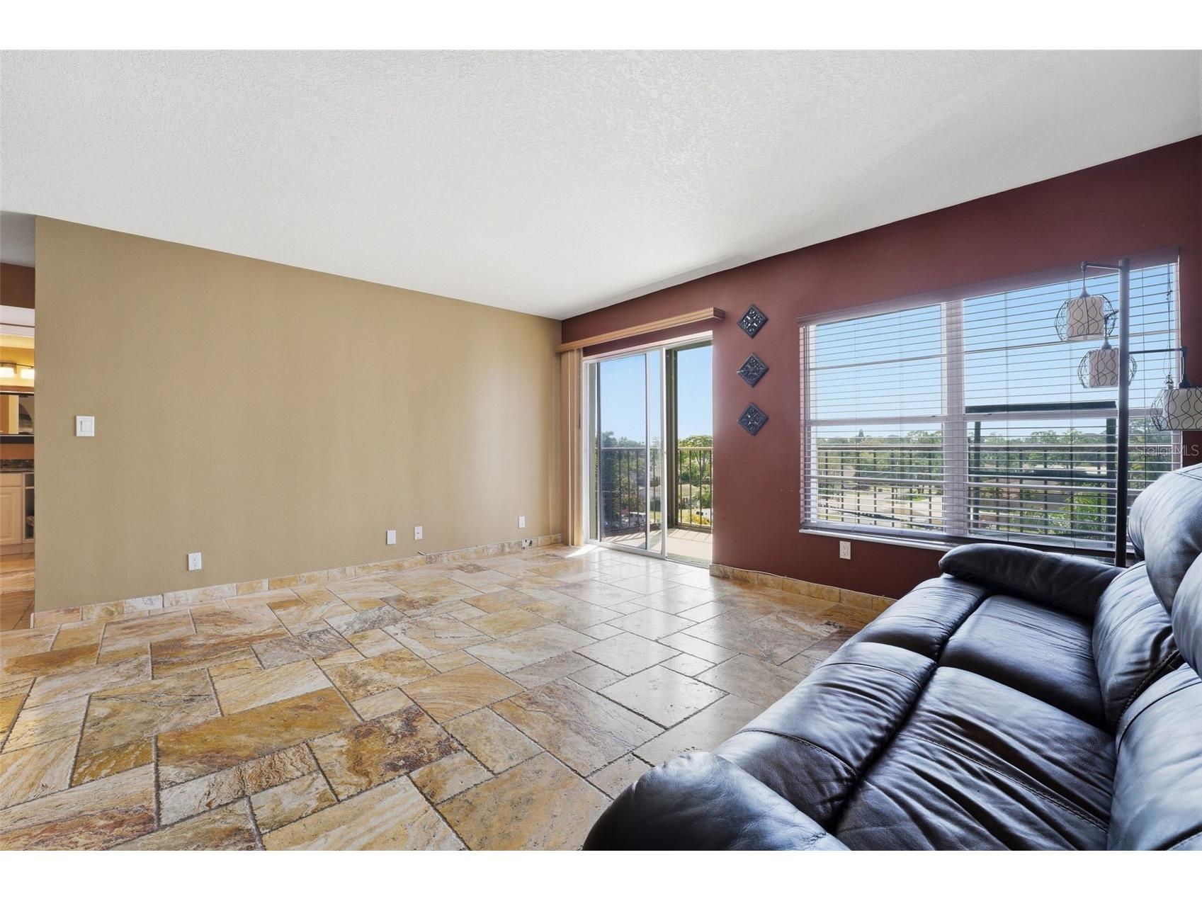 2901 26th Street W #509 Bradenton FL 34205 A4682318 image16