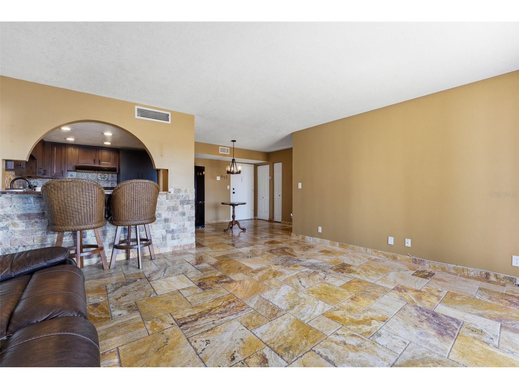 2901 26th Street W #509 Bradenton FL 34205 A4682318 image17