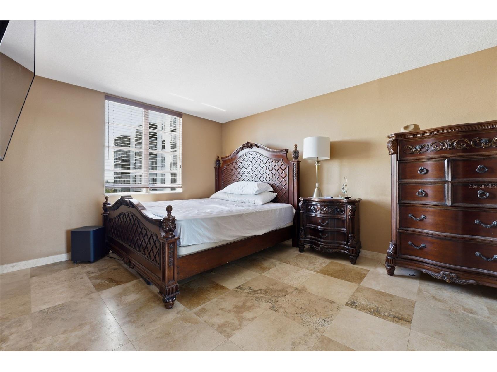 2901 26th Street W #509 Bradenton FL 34205 A4682318 image19