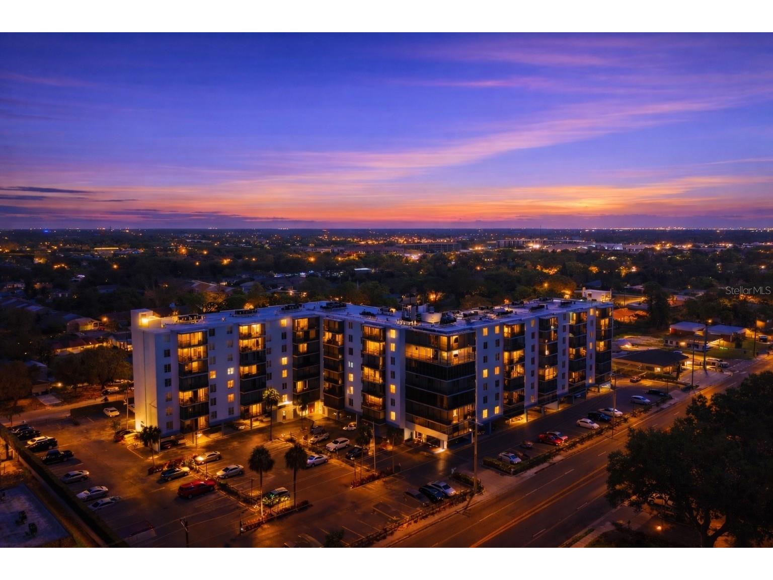 2901 26th Street W #509 Bradenton FL 34205 A4682318 image2