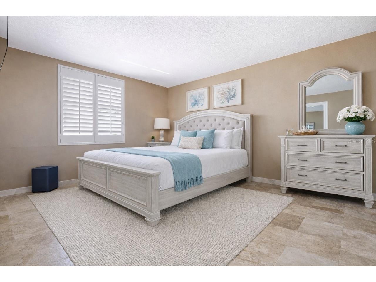 2901 26th Street W #509 Bradenton FL 34205 A4682318 image20