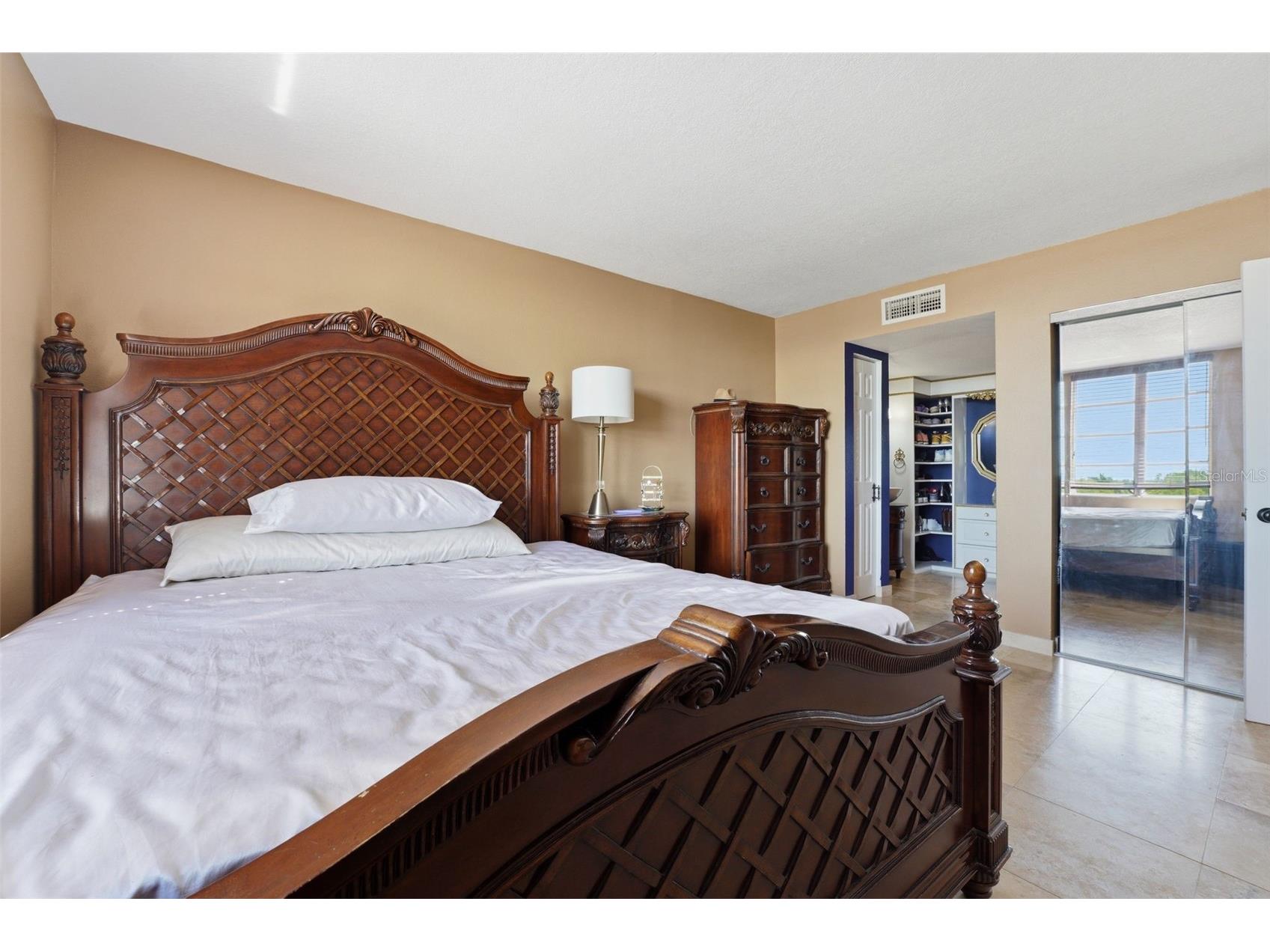 2901 26th Street W #509 Bradenton FL 34205 A4682318 image21