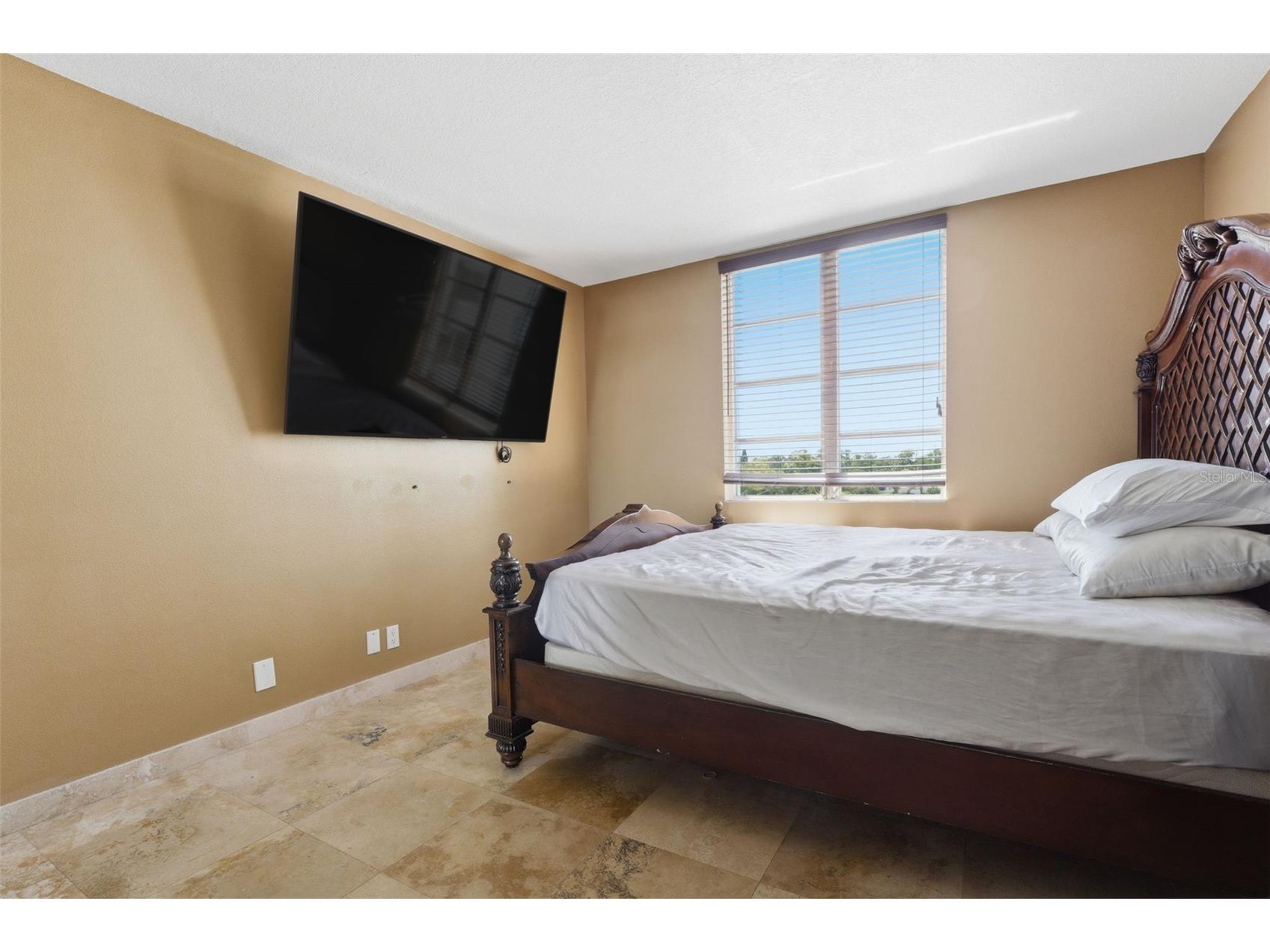 2901 26th Street W #509 Bradenton FL 34205 A4682318 image22