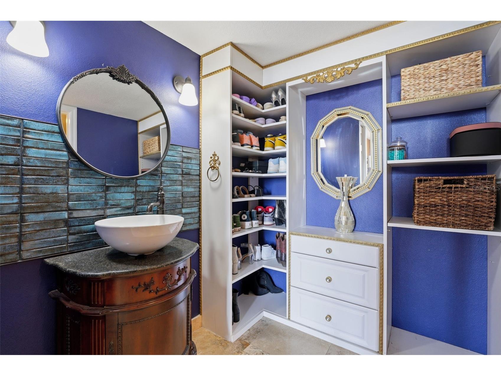 2901 26th Street W #509 Bradenton FL 34205 A4682318 image23