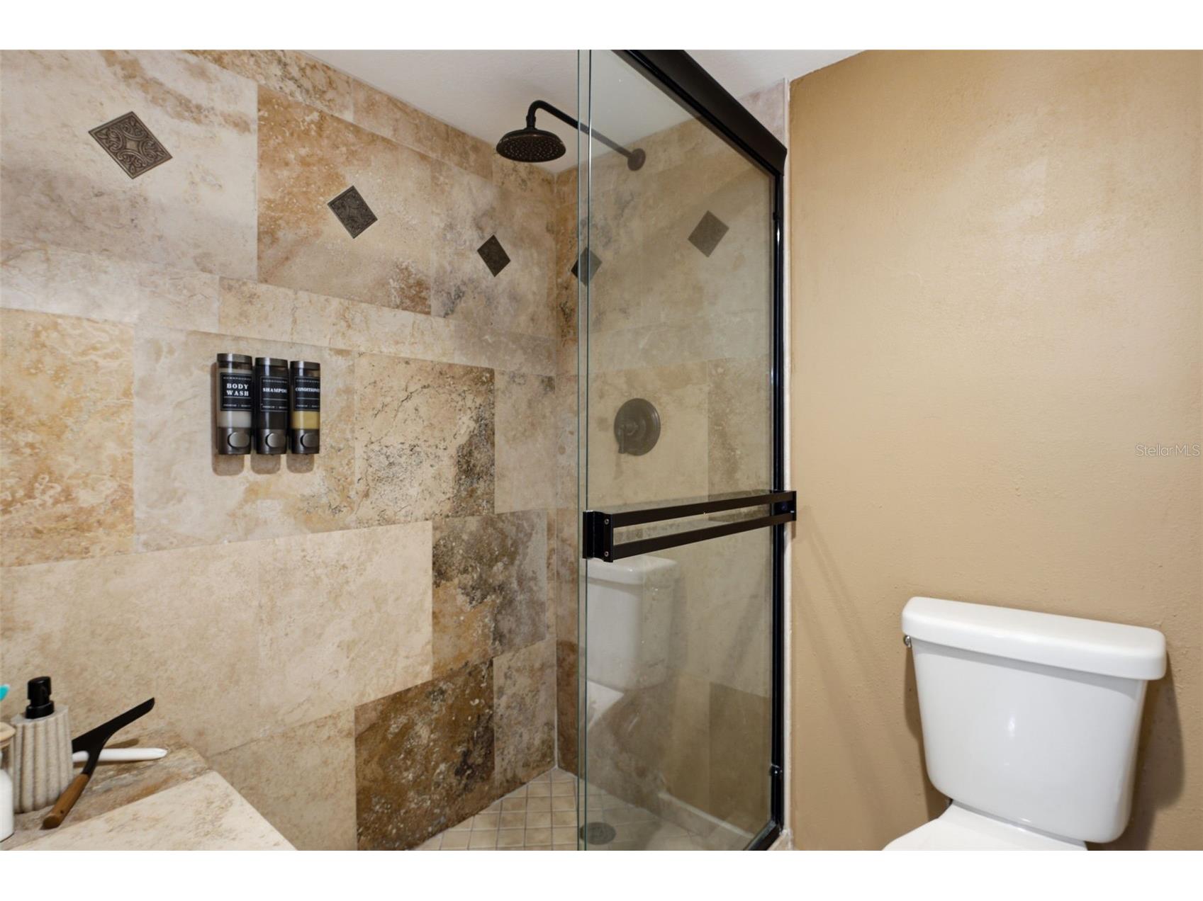 2901 26th Street W #509 Bradenton FL 34205 A4682318 image24