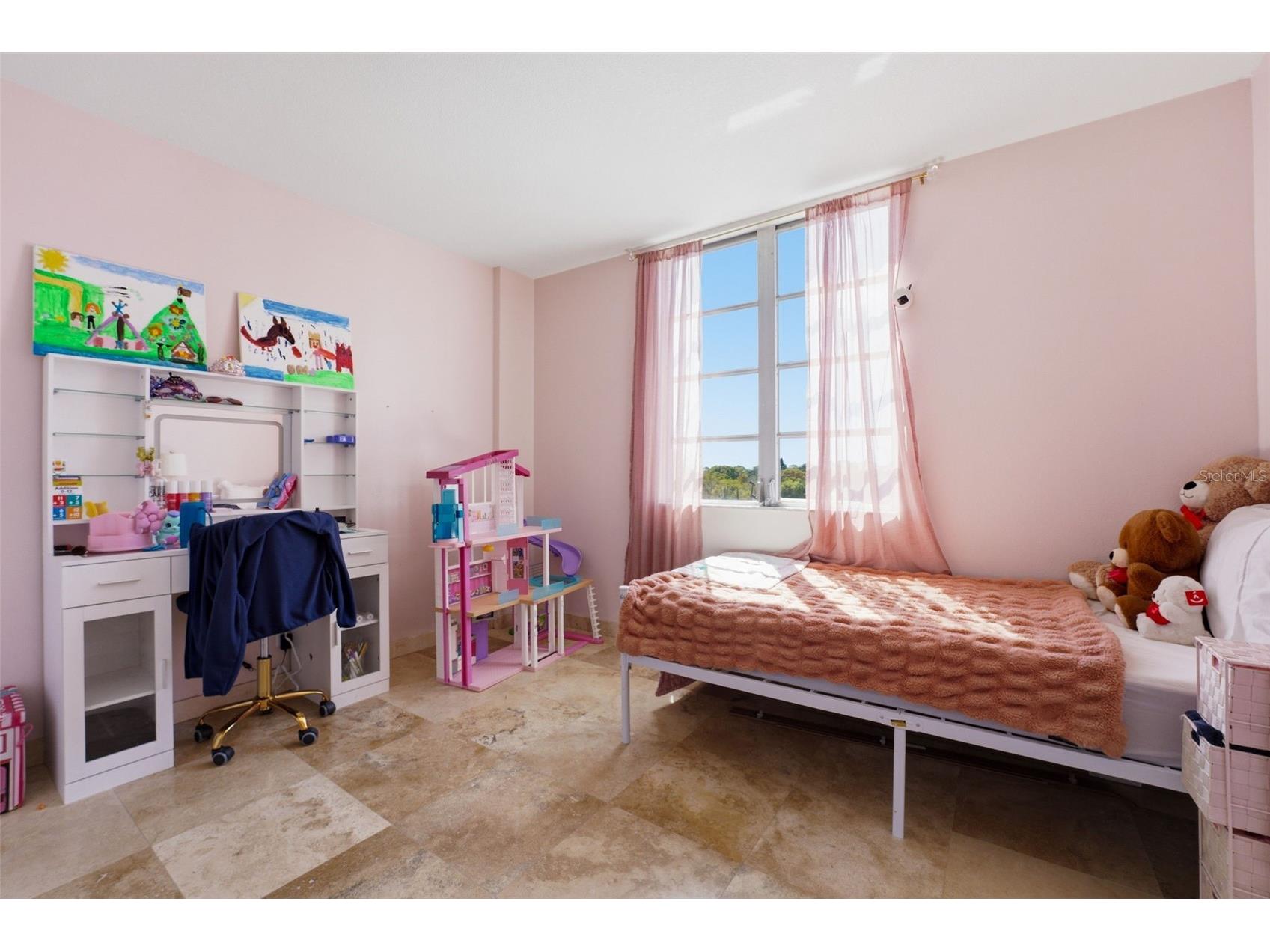 2901 26th Street W #509 Bradenton FL 34205 A4682318 image25