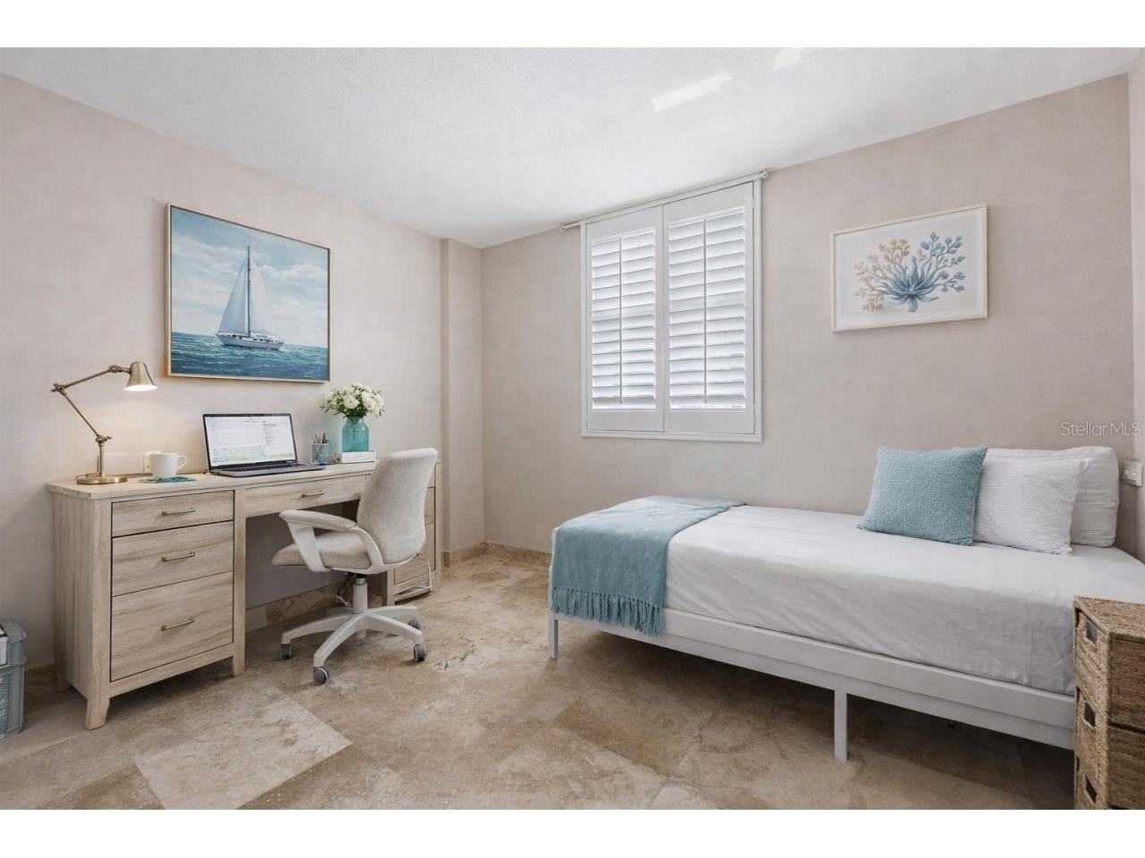 2901 26th Street W #509 Bradenton FL 34205 A4682318 image26