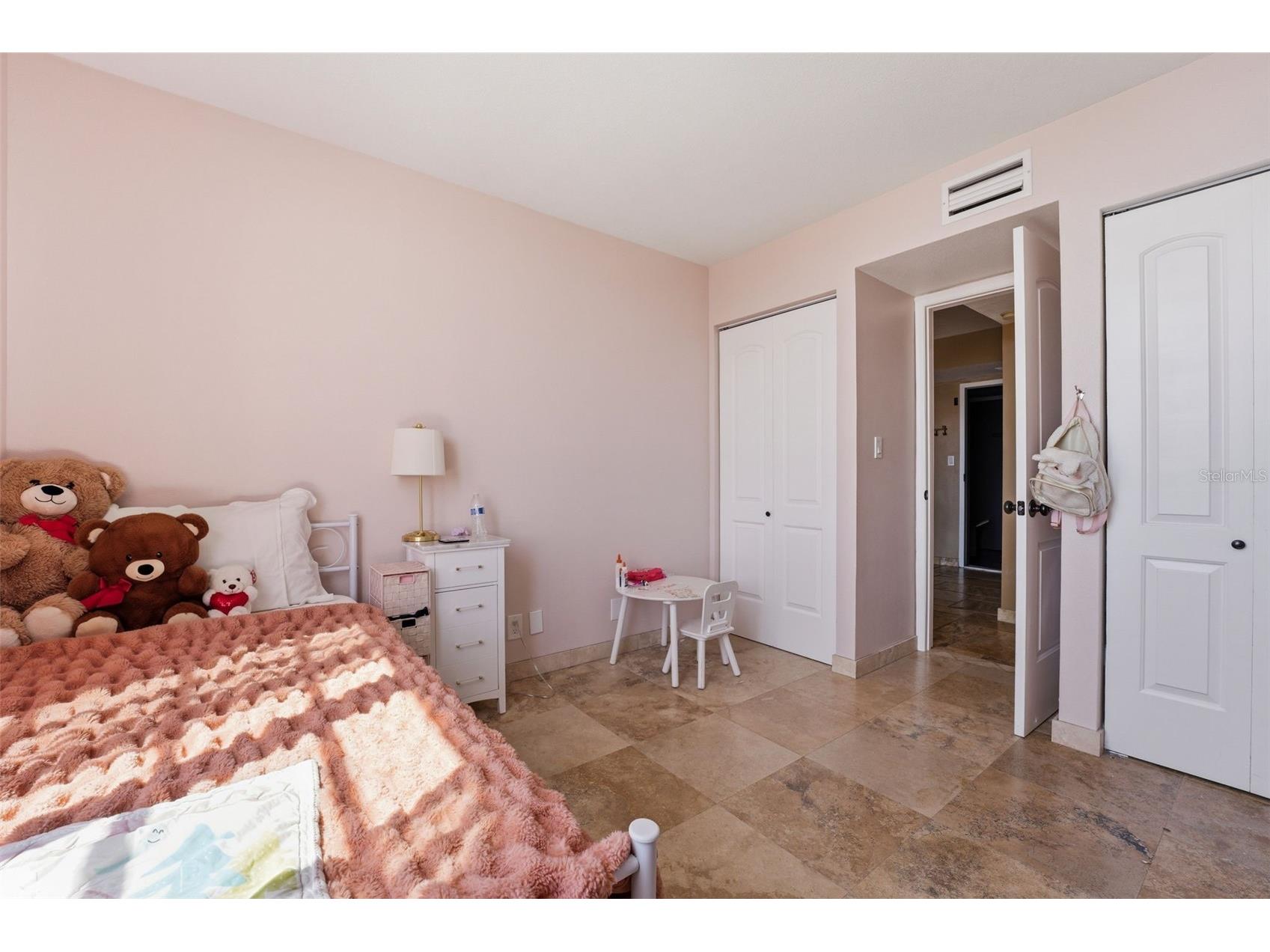 2901 26th Street W #509 Bradenton FL 34205 A4682318 image27