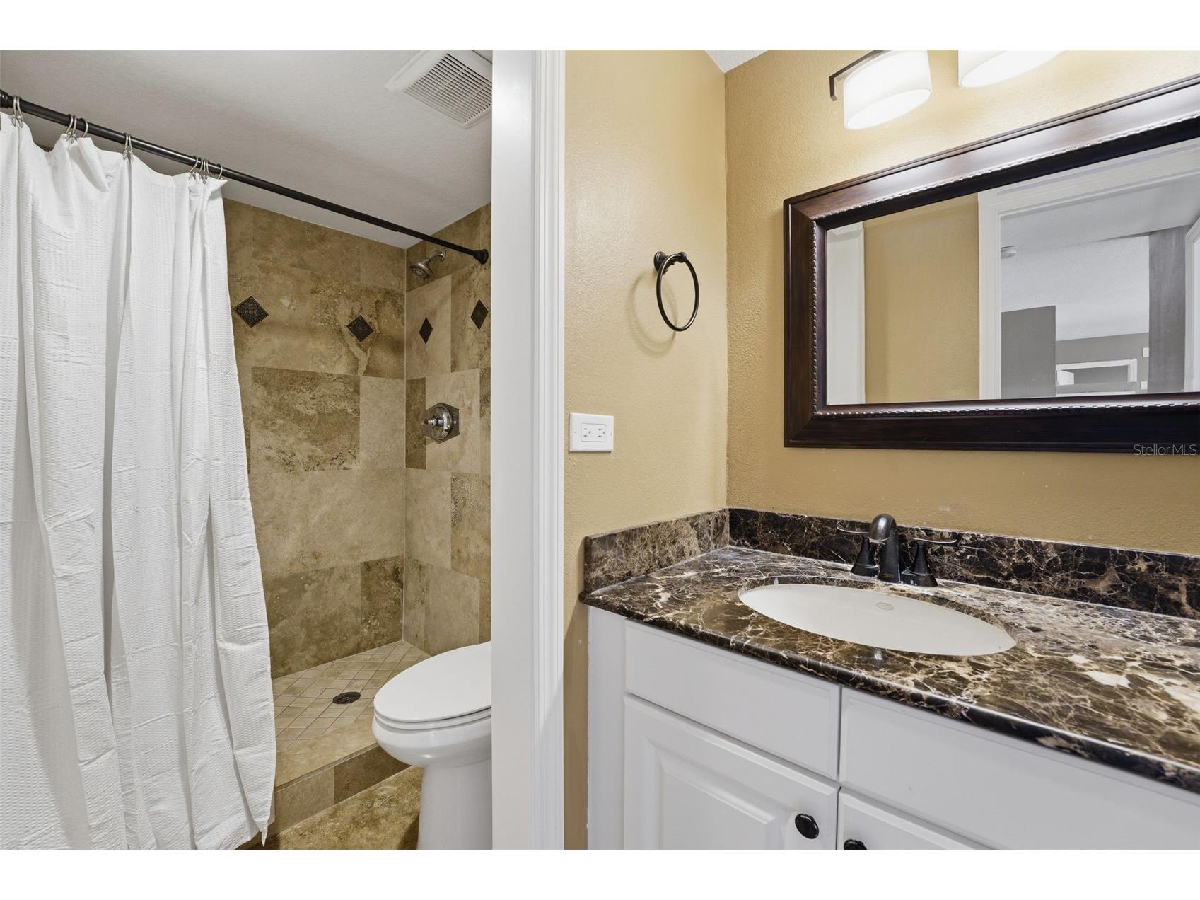 2901 26th Street W #509 Bradenton FL 34205 A4682318 image28