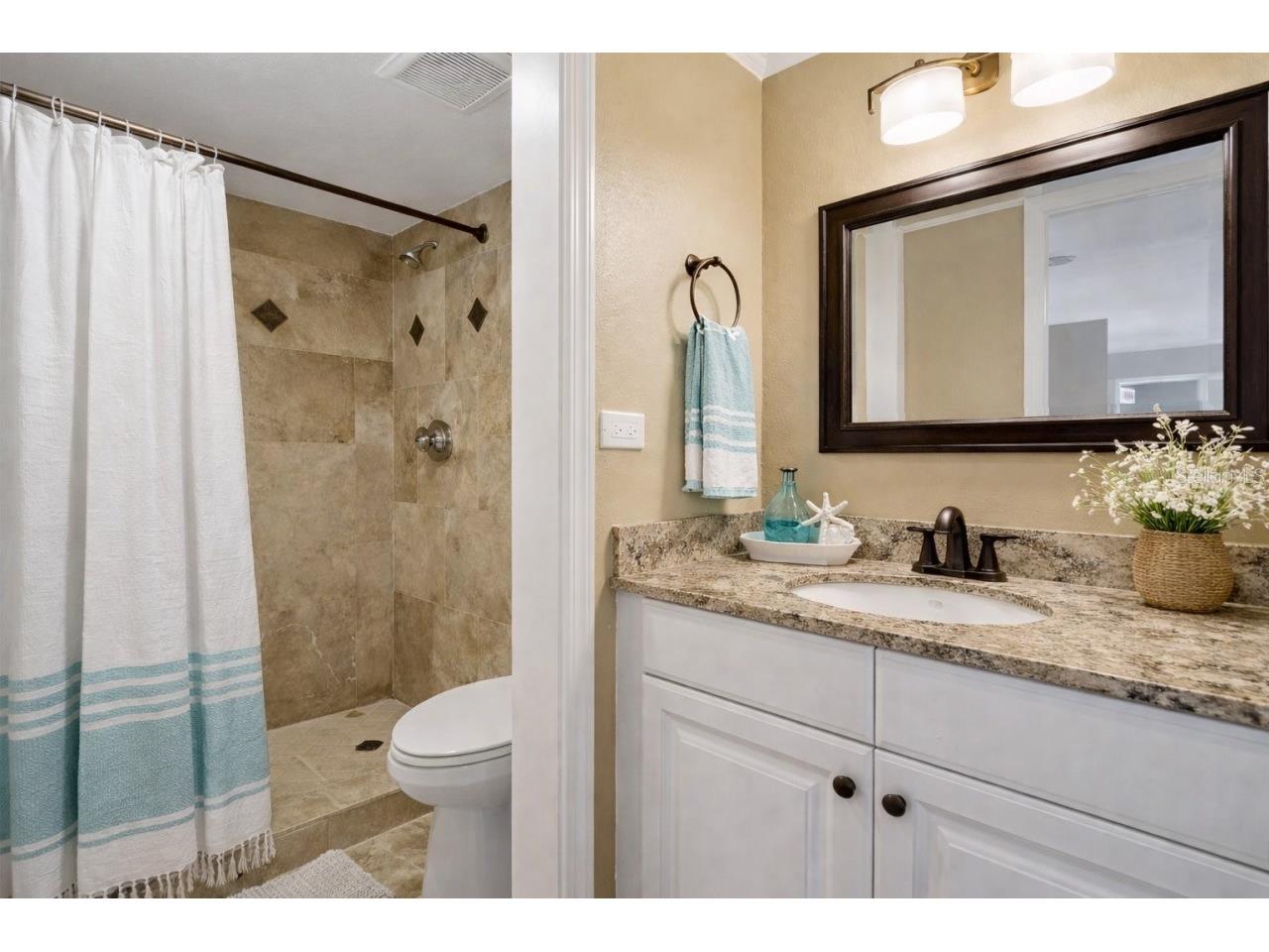 2901 26th Street W #509 Bradenton FL 34205 A4682318 image29