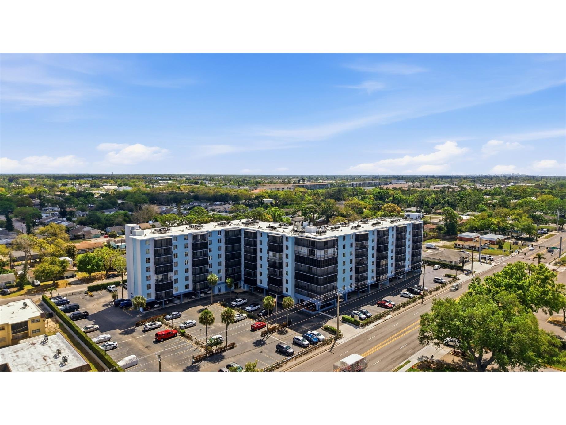 2901 26th Street W #509 Bradenton FL 34205 A4682318 image3