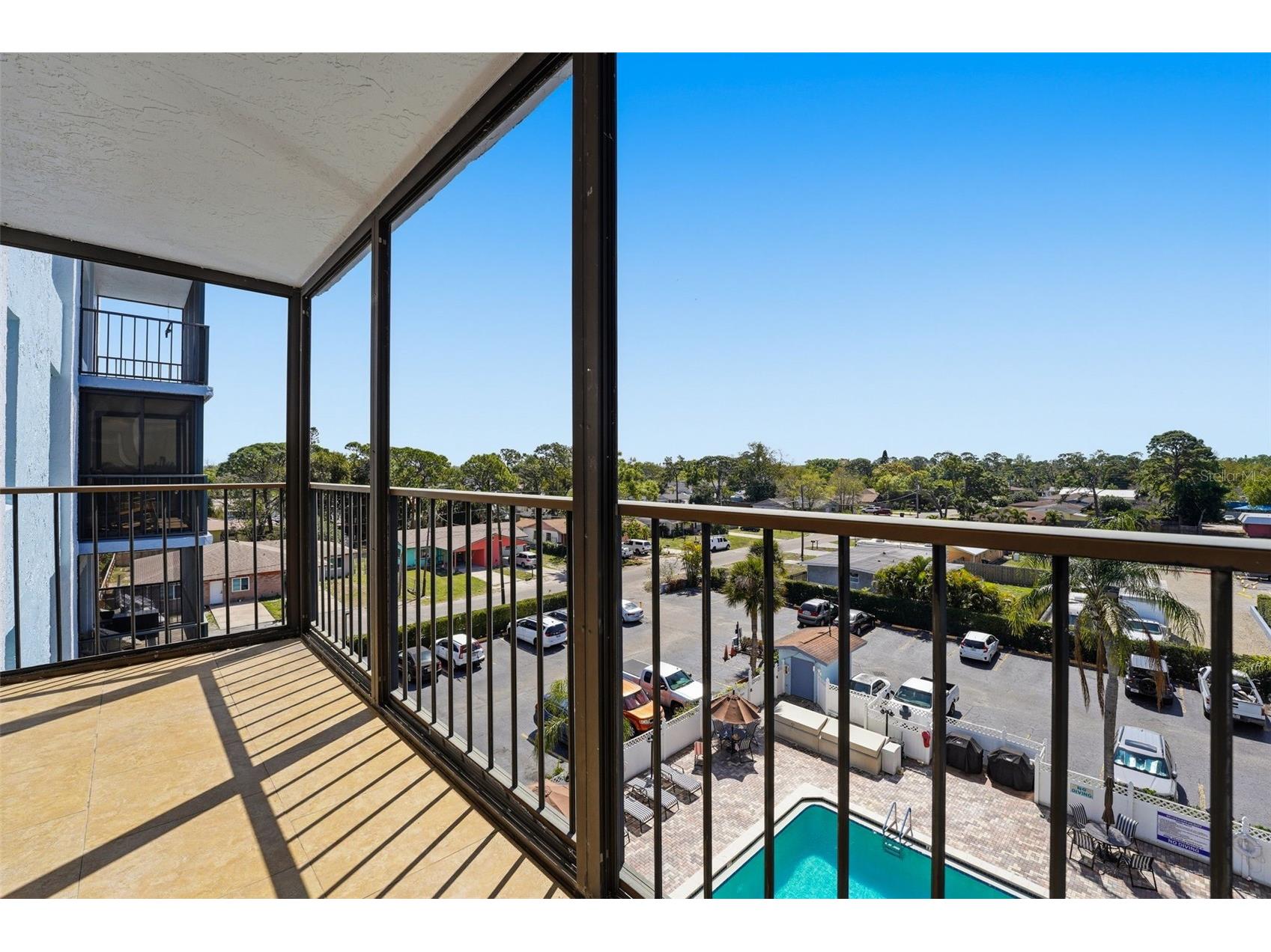 2901 26th Street W #509 Bradenton FL 34205 A4682318 image30