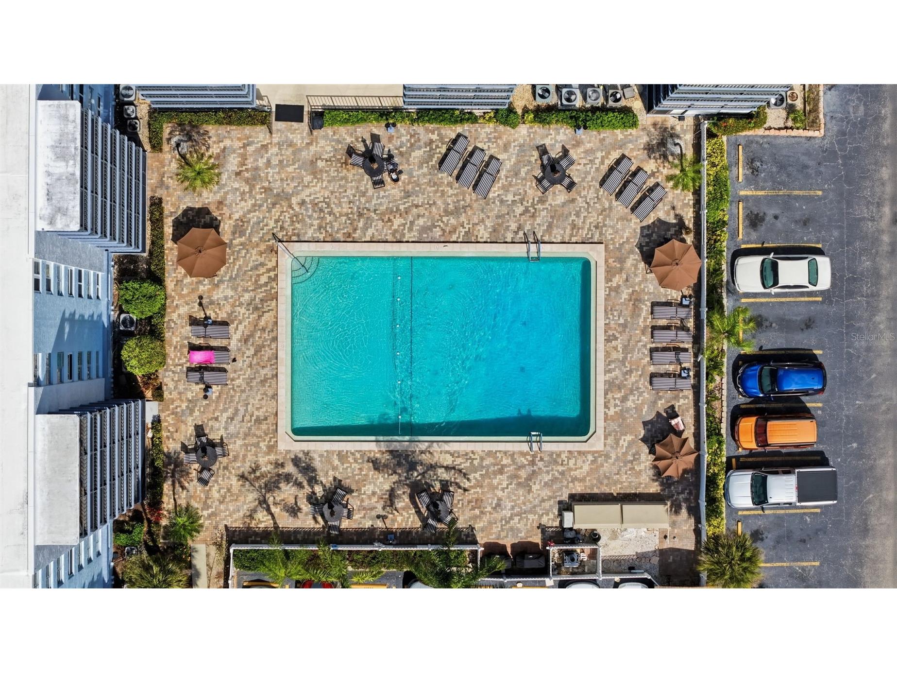 2901 26th Street W #509 Bradenton FL 34205 A4682318 image32