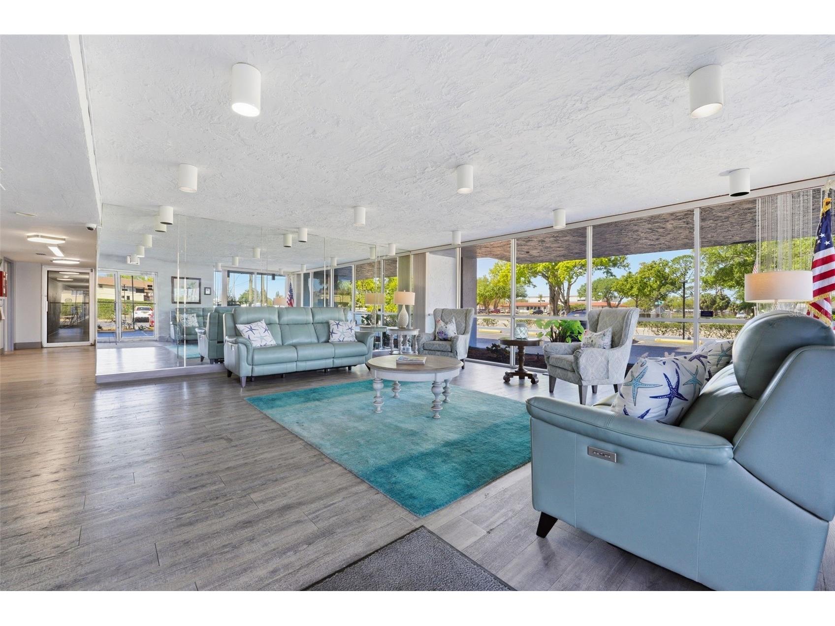 2901 26th Street W #509 Bradenton FL 34205 A4682318 image33