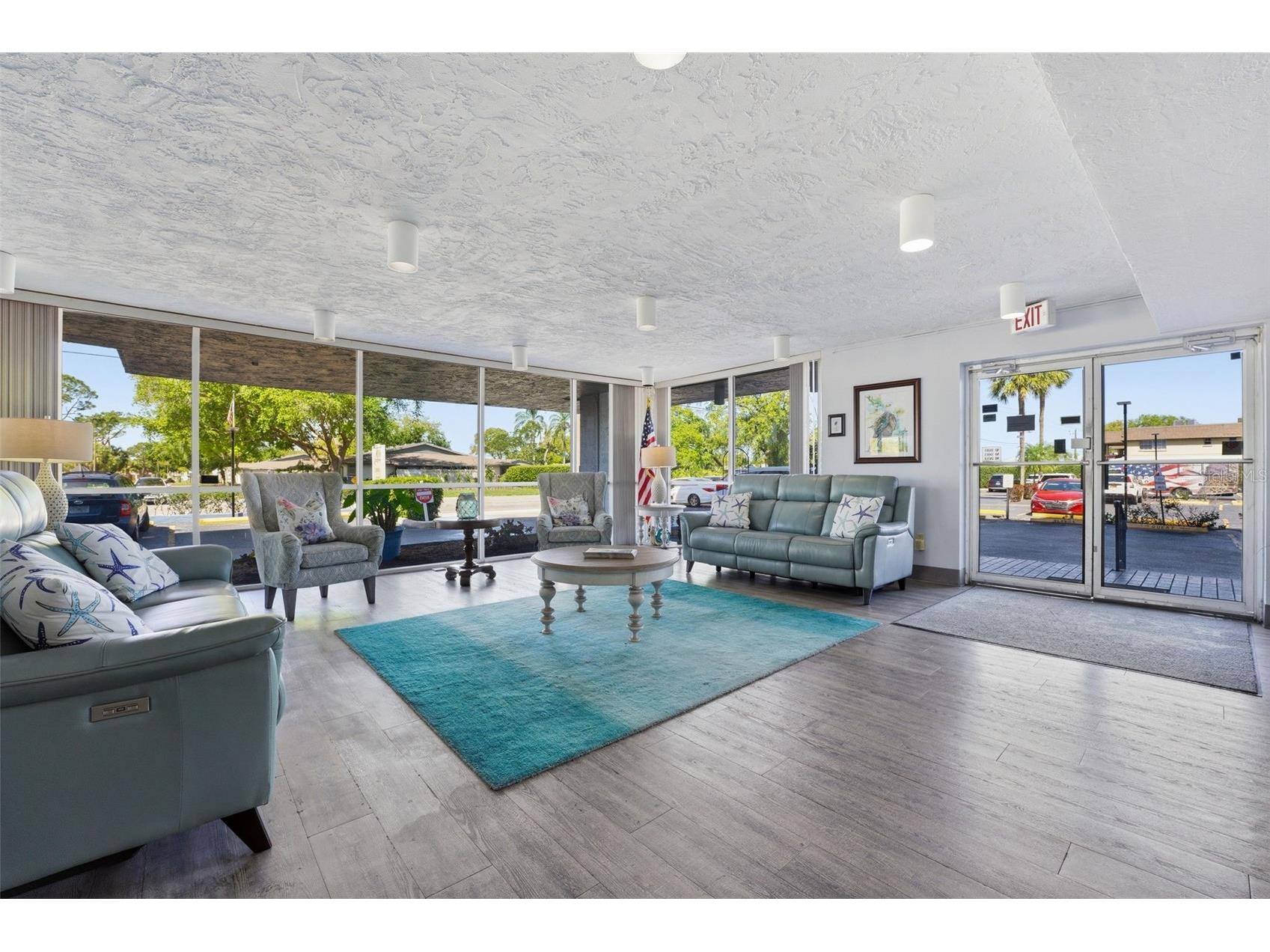 2901 26th Street W #509 Bradenton FL 34205 A4682318 image34