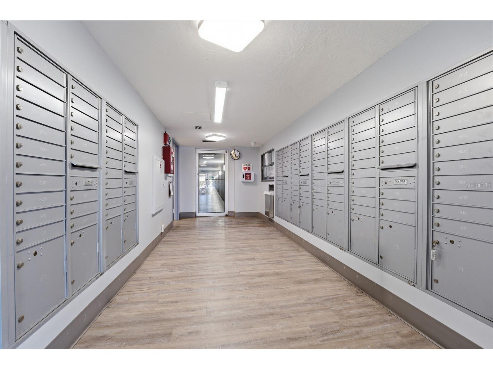 2901 26th Street W #509 Bradenton FL 34205 A4682318 image35
