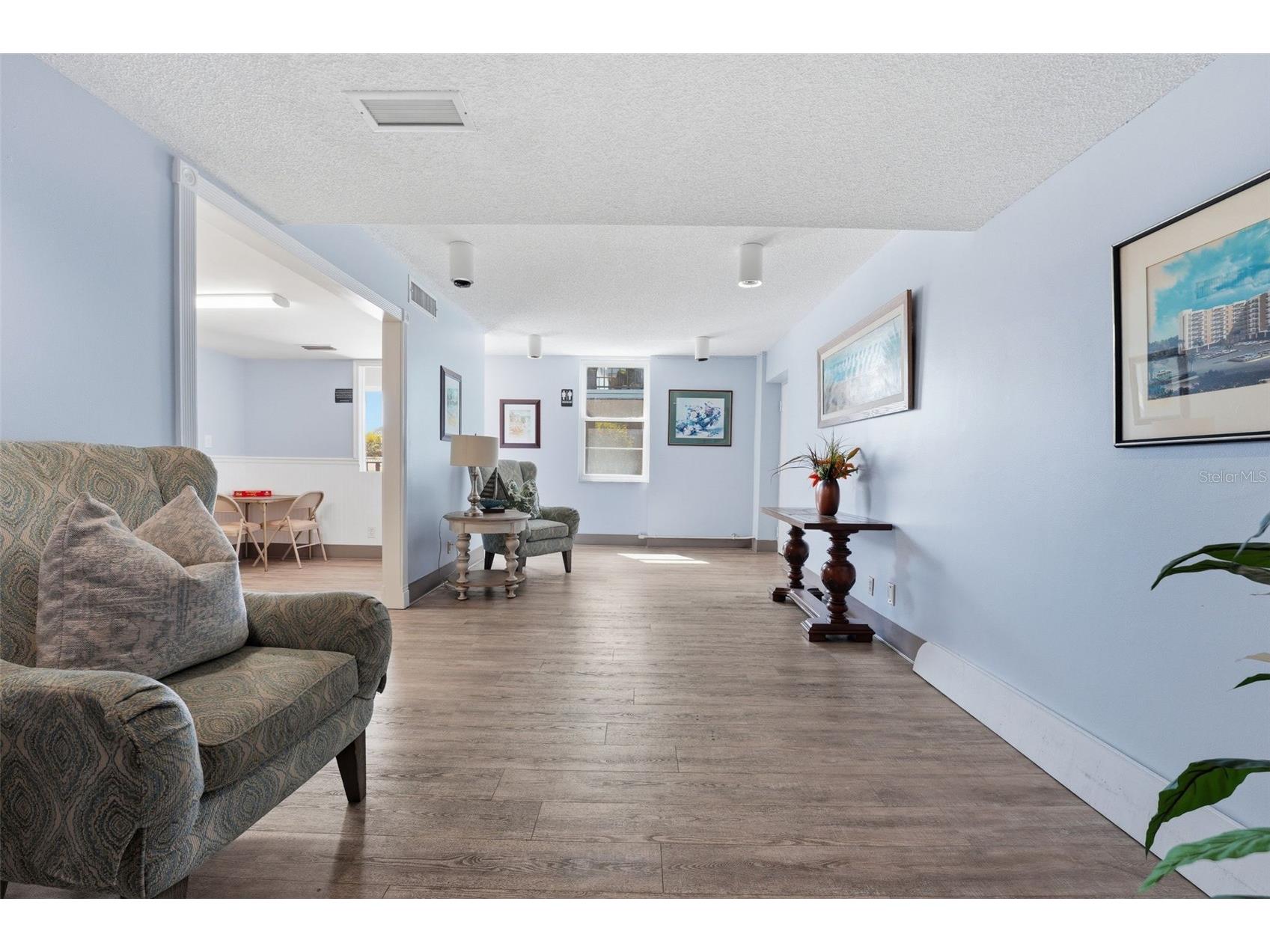 2901 26th Street W #509 Bradenton FL 34205 A4682318 image36