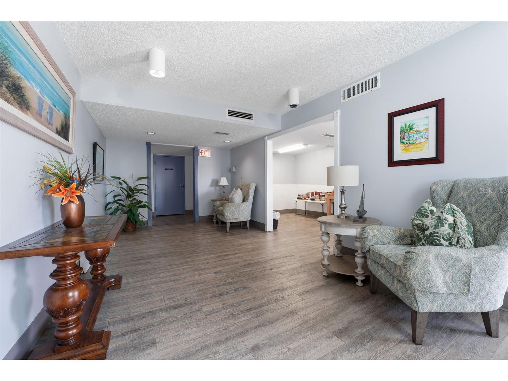 2901 26th Street W #509 Bradenton FL 34205 A4682318 image37