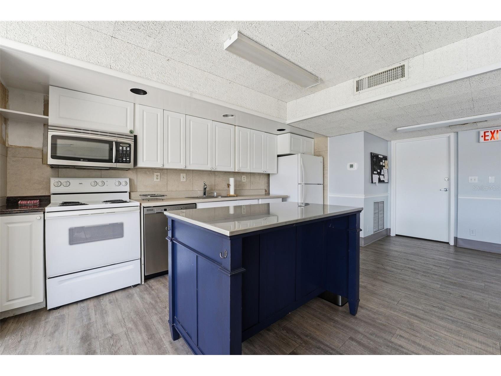 2901 26th Street W #509 Bradenton FL 34205 A4682318 image38