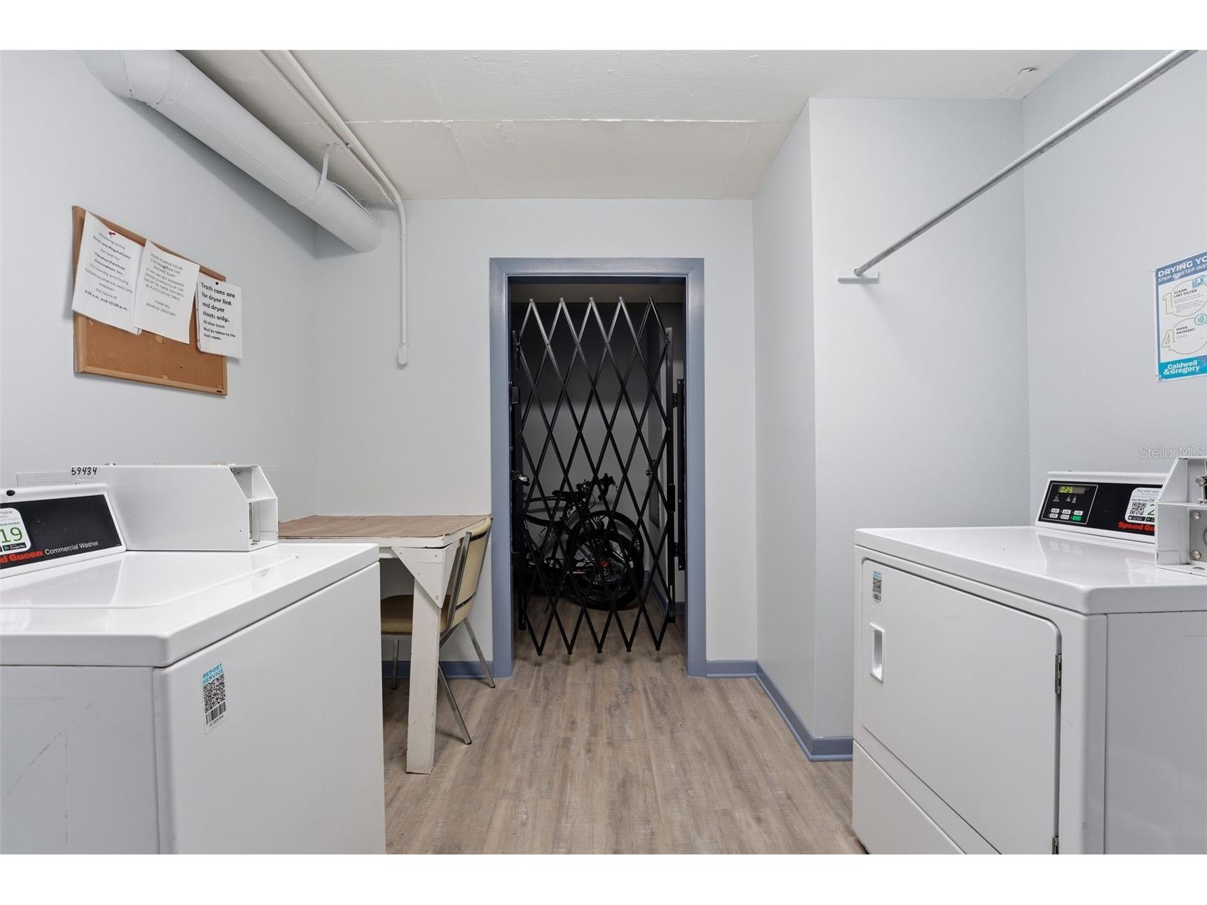2901 26th Street W #509 Bradenton FL 34205 A4682318 image39