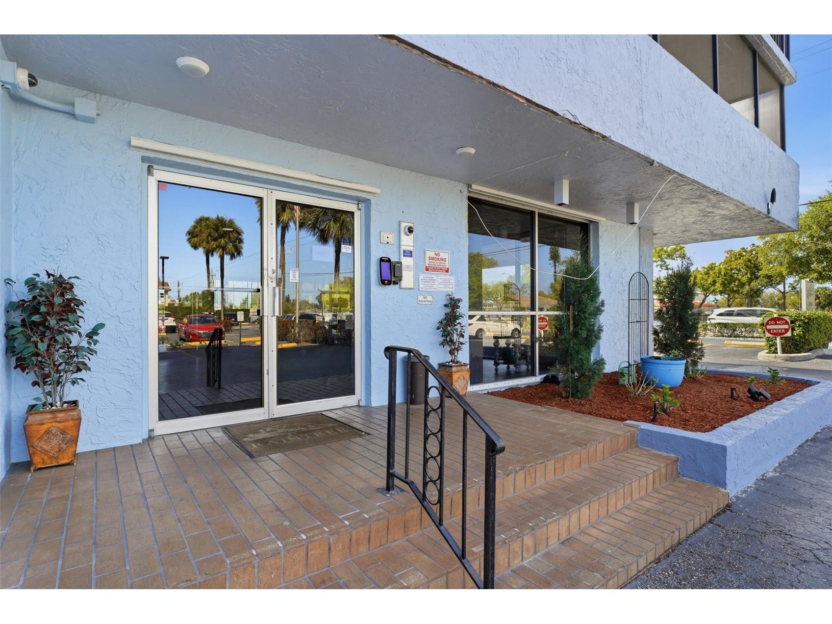 2901 26th Street W #509 Bradenton FL 34205 A4682318 image4