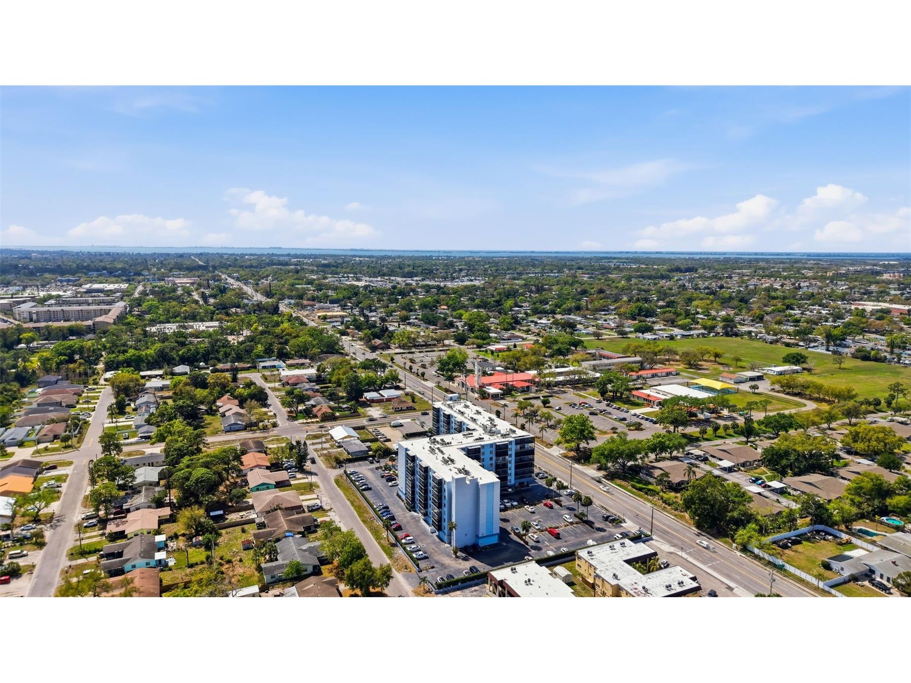 2901 26th Street W #509 Bradenton FL 34205 A4682318 image40