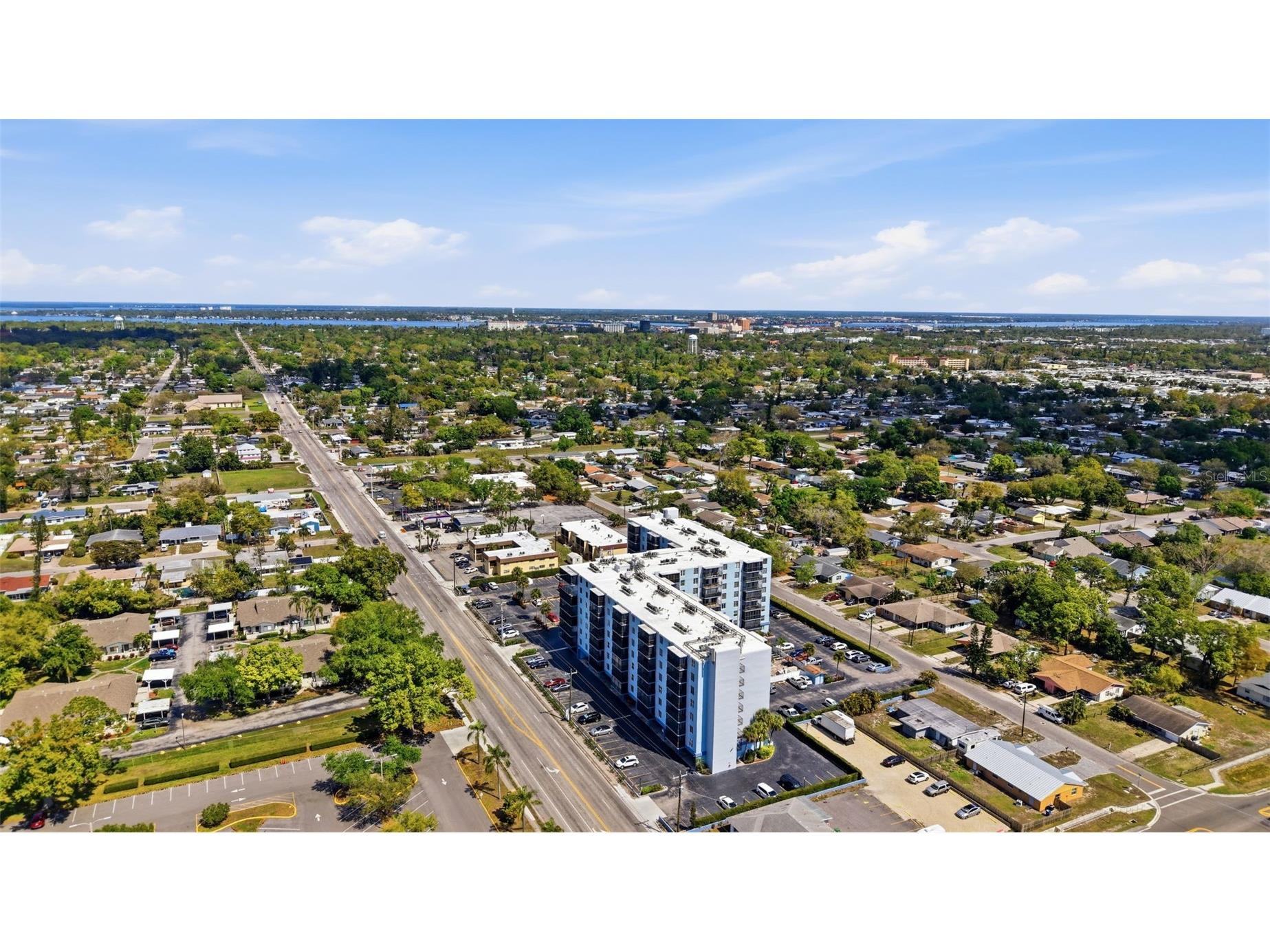 2901 26th Street W #509 Bradenton FL 34205 A4682318 image41