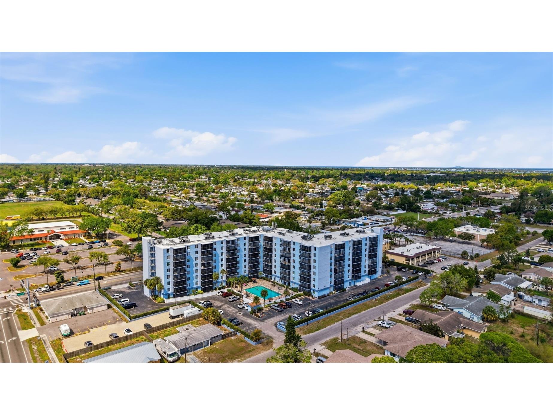 2901 26th Street W #509 Bradenton FL 34205 A4682318 image42