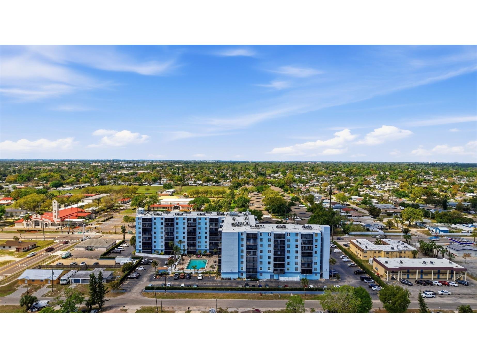 2901 26th Street W #509 Bradenton FL 34205 A4682318 image43