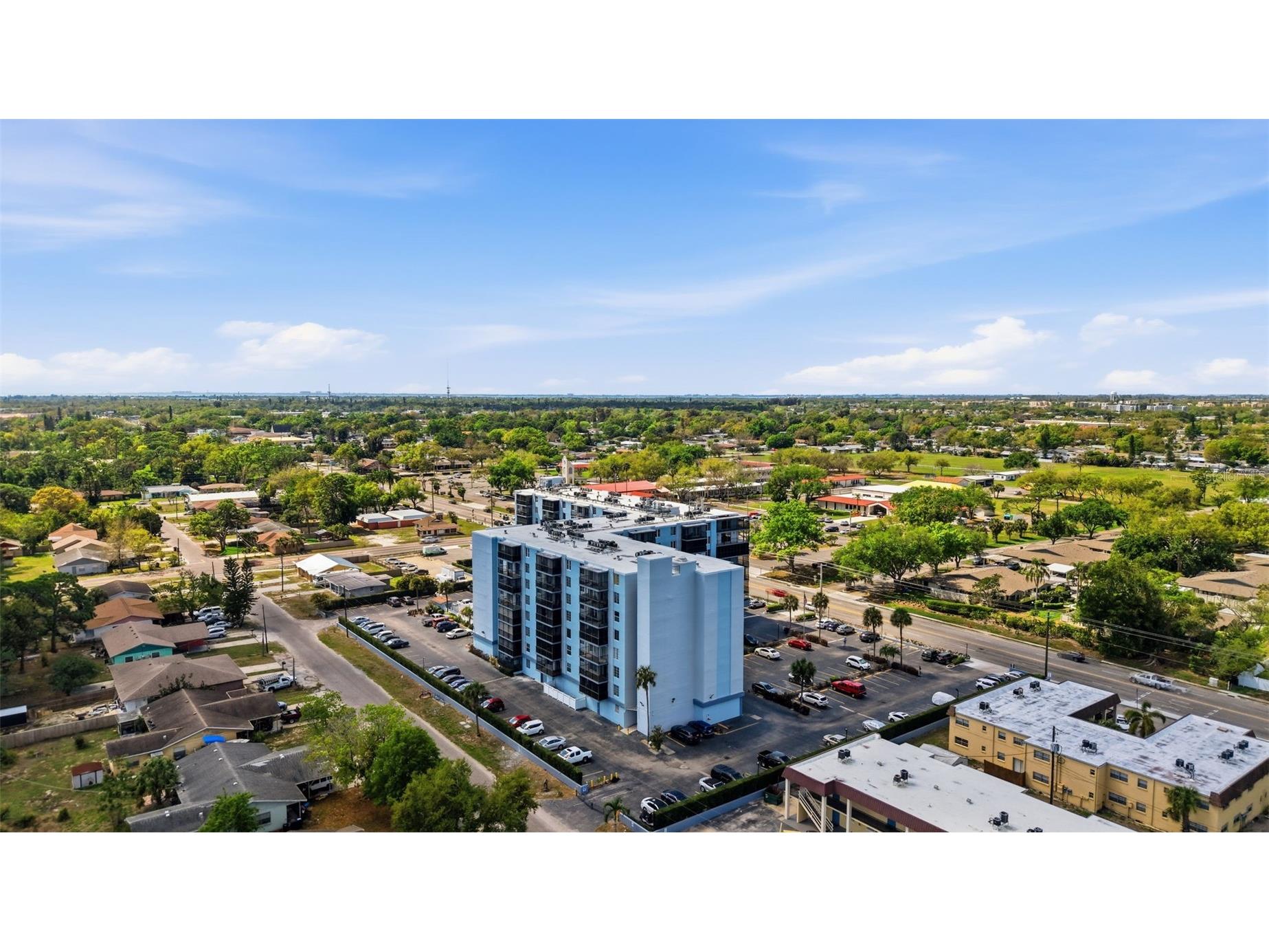 2901 26th Street W #509 Bradenton FL 34205 A4682318 image44